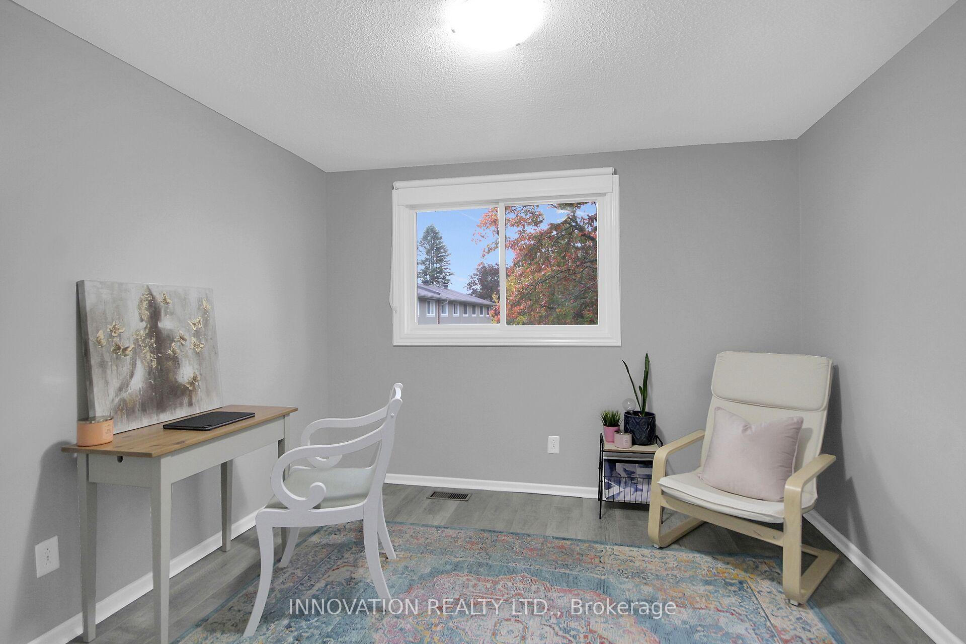 Photo 17 of 3921D Old Richmond Road, Ottawa, Arbeatha Park — HOMEH