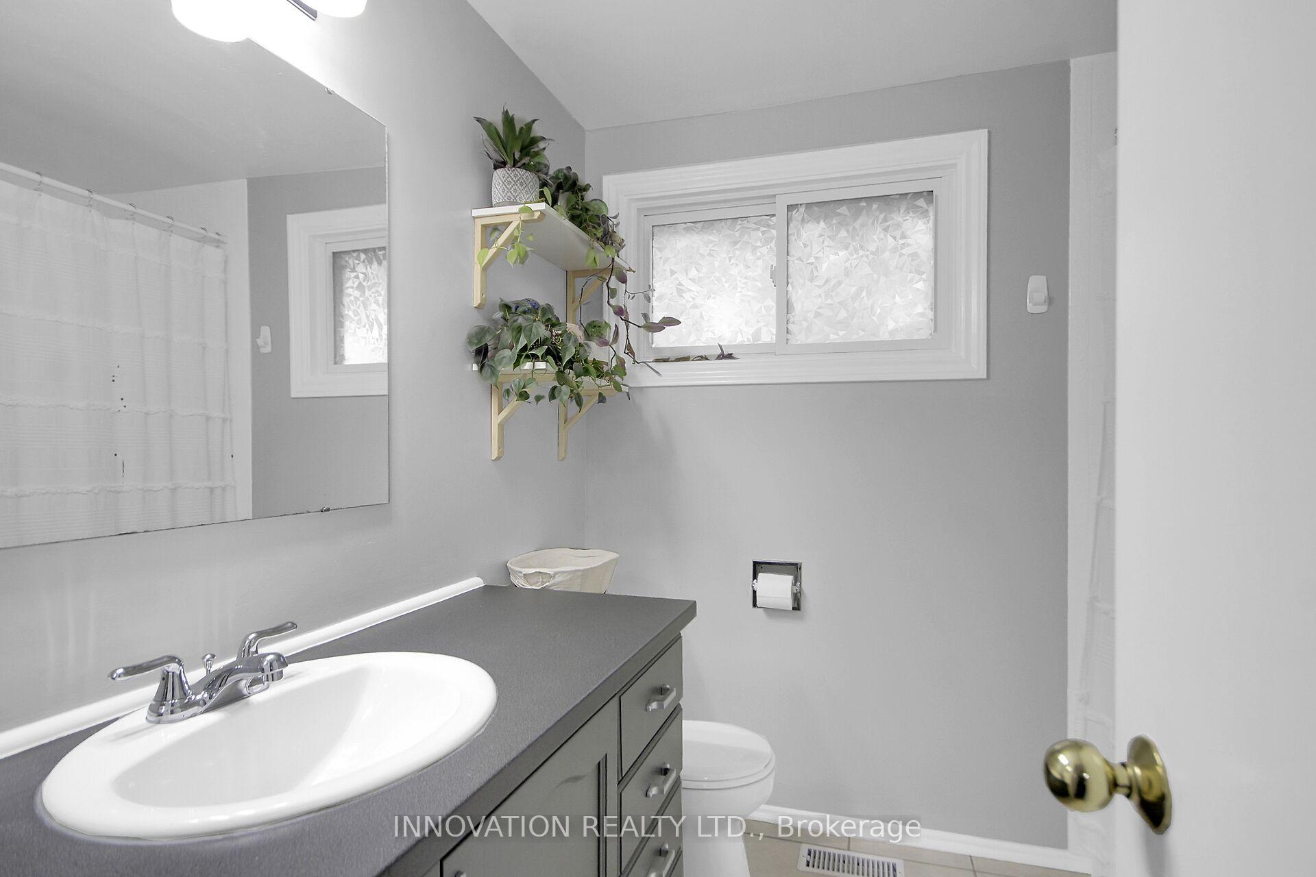 Photo 18 of 3921D Old Richmond Road, Ottawa, Arbeatha Park — HOMEH
