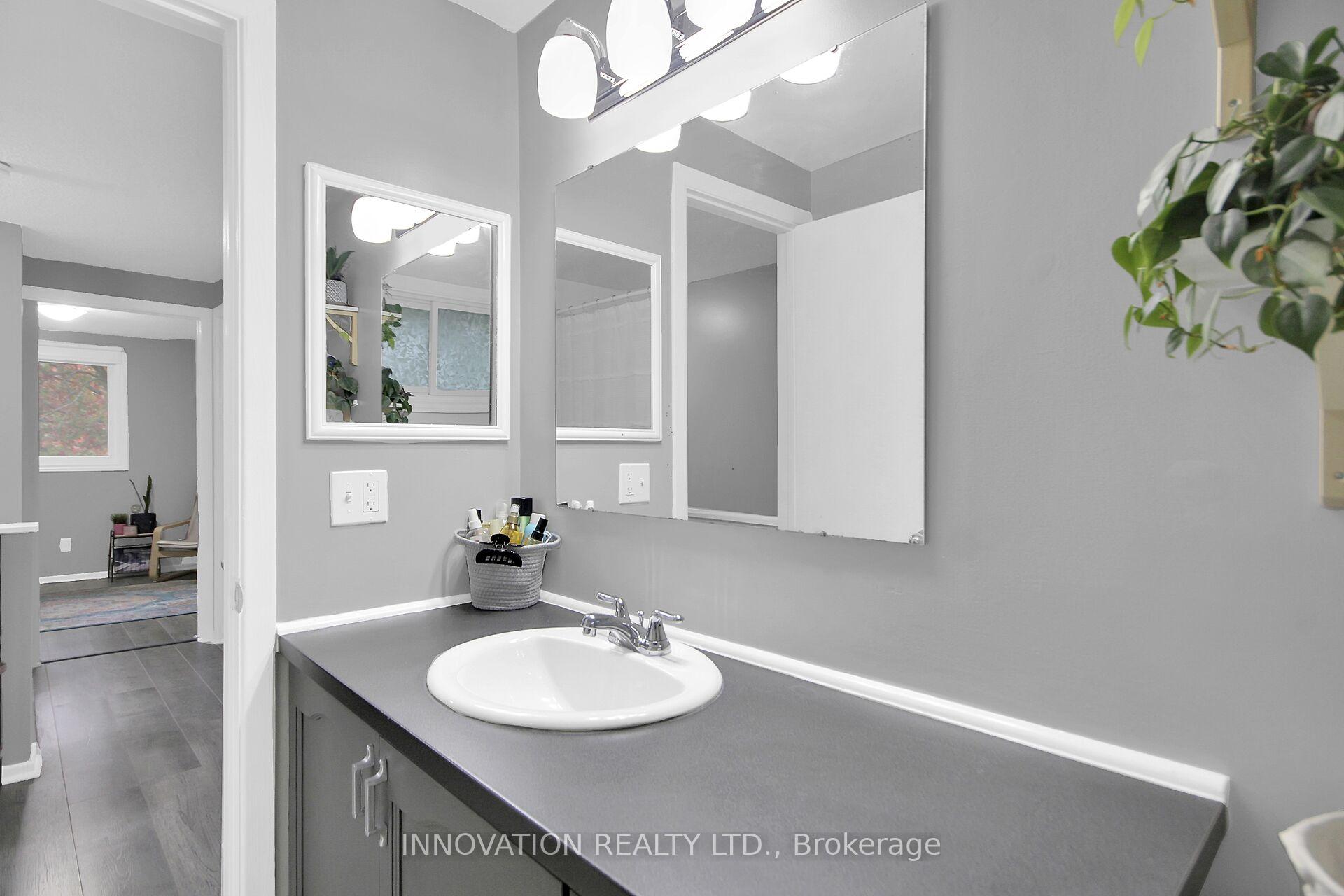 Photo 19 of 3921D Old Richmond Road, Ottawa, Arbeatha Park — HOMEH