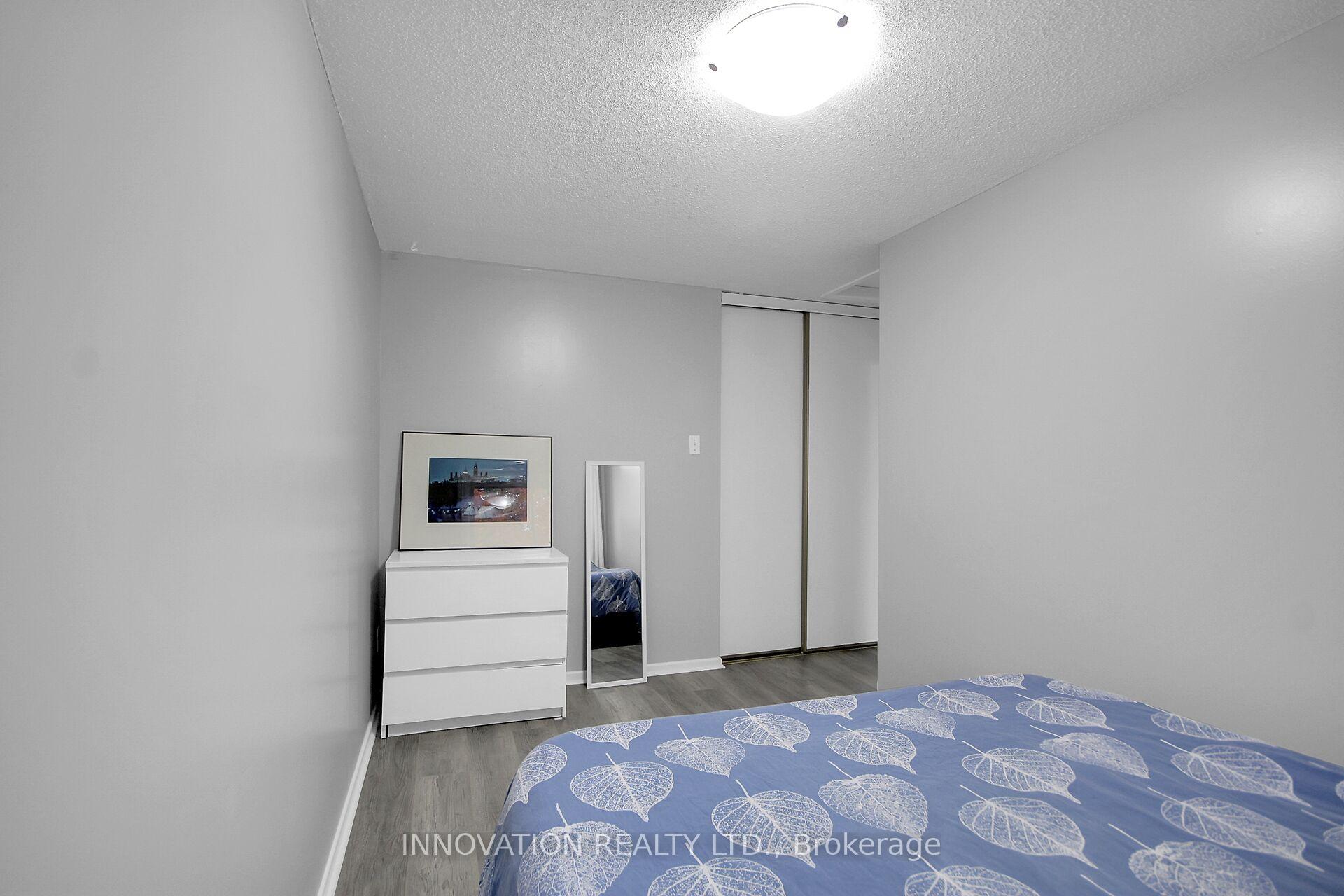 Photo 20 of 3921D Old Richmond Road, Ottawa, Arbeatha Park — HOMEH