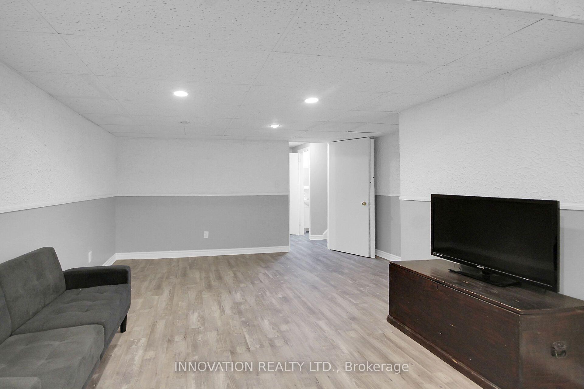 Photo 22 of 3921D Old Richmond Road, Ottawa, Arbeatha Park — HOMEH