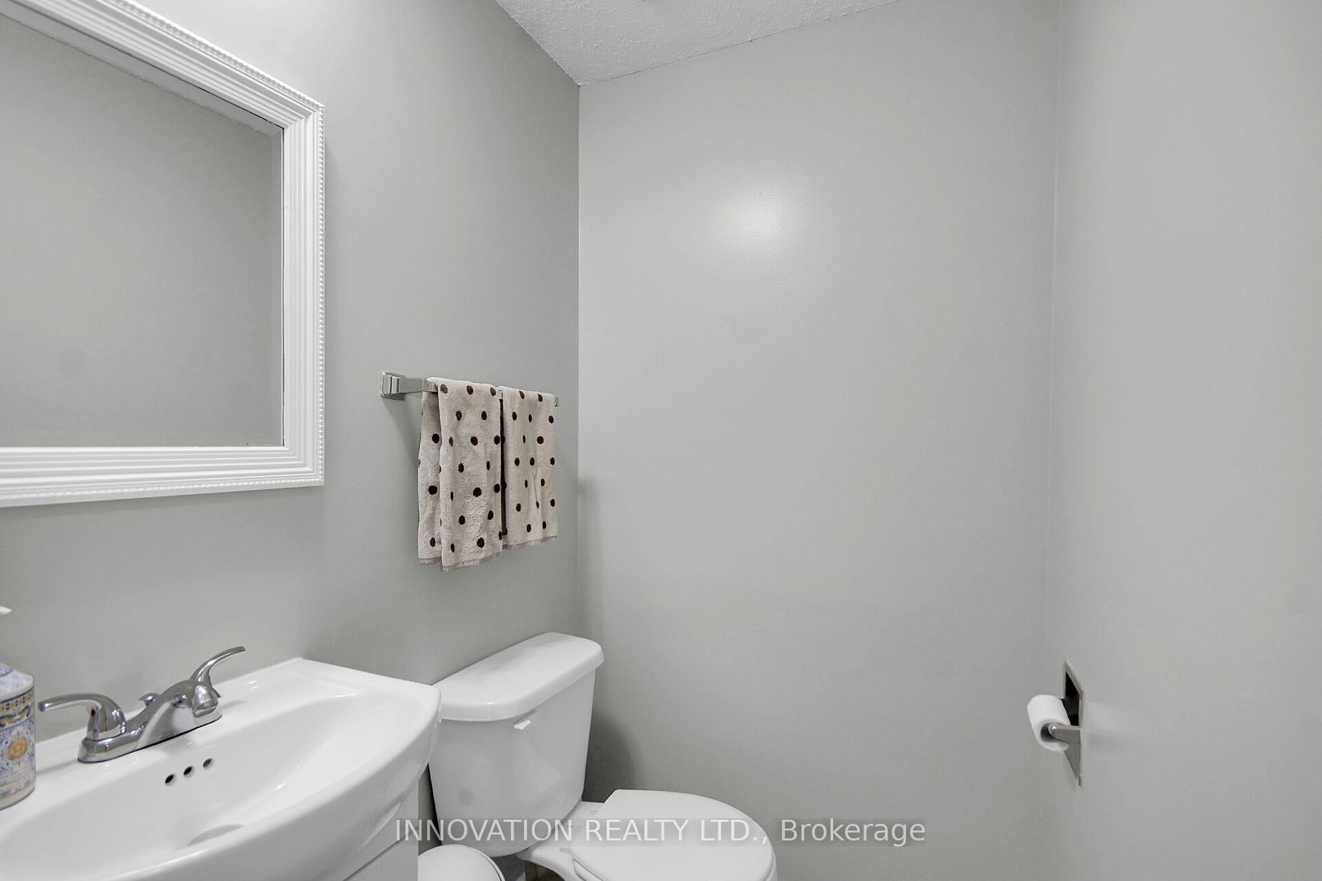 Photo 23 of 3921D Old Richmond Road, Ottawa, Arbeatha Park — HOMEH
