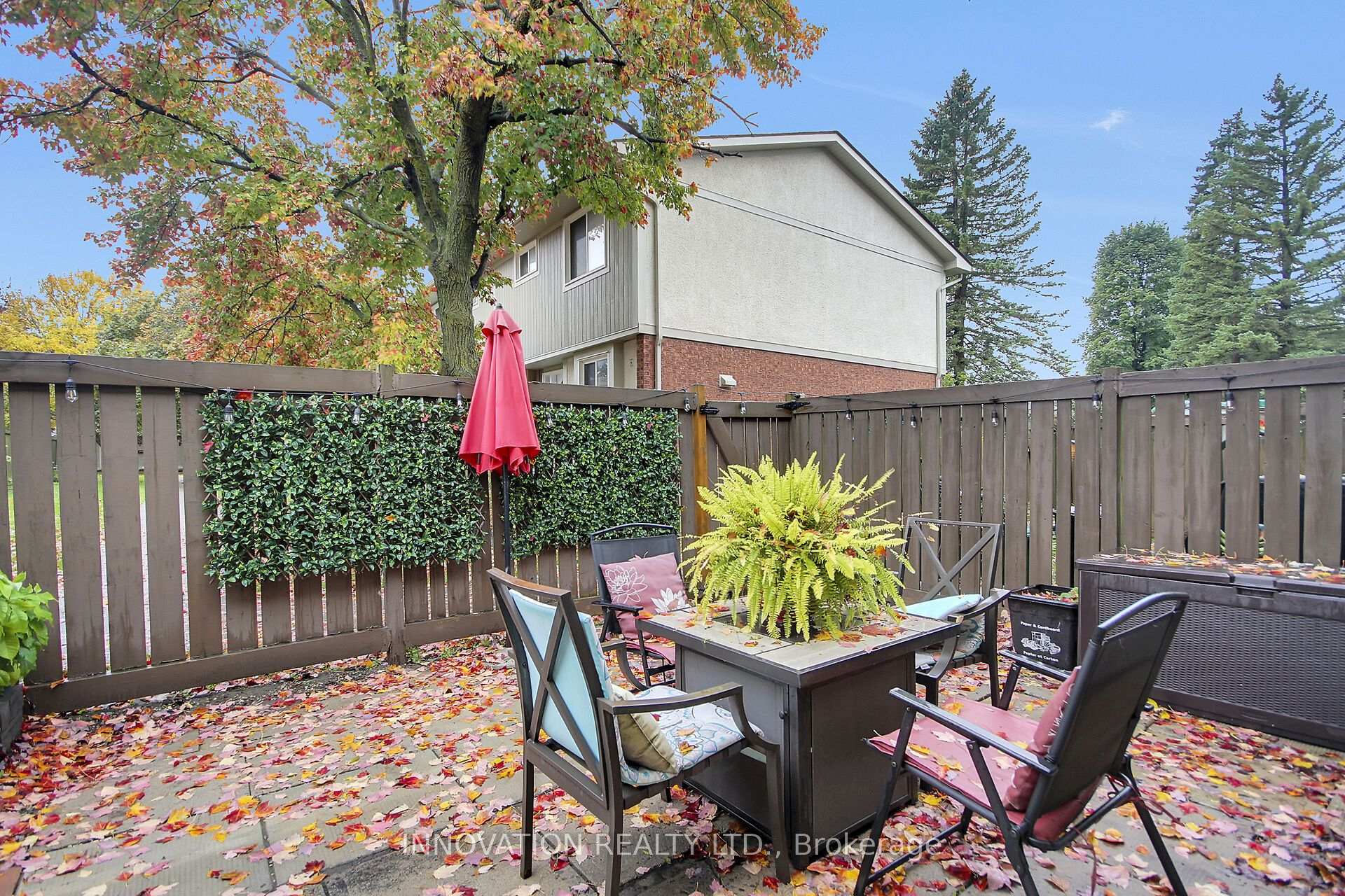 Photo 25 of 3921D Old Richmond Road, Ottawa, Arbeatha Park — HOMEH