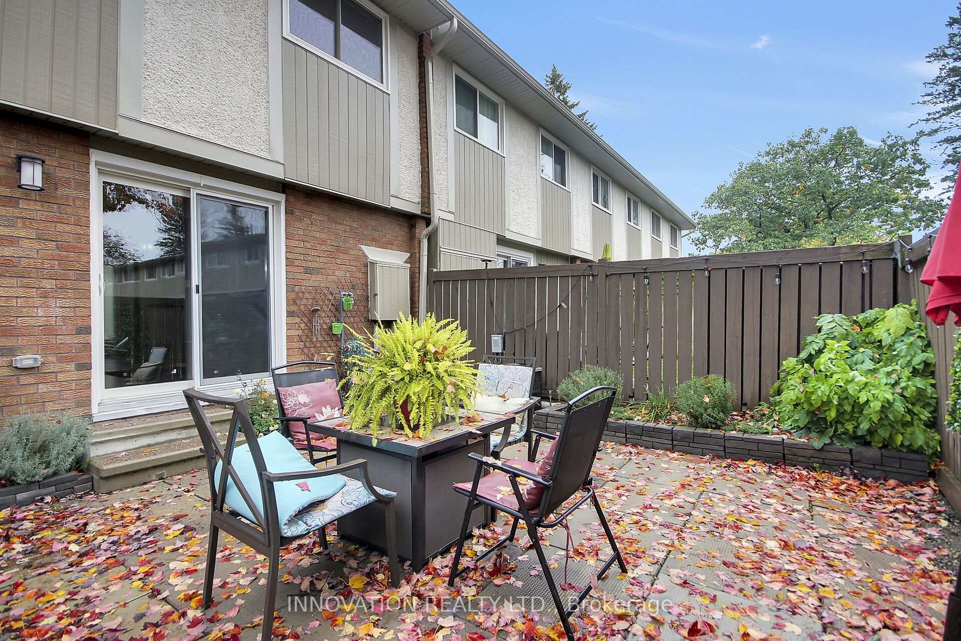 Photo 26 of 3921D Old Richmond Road, Ottawa, Arbeatha Park — HOMEH