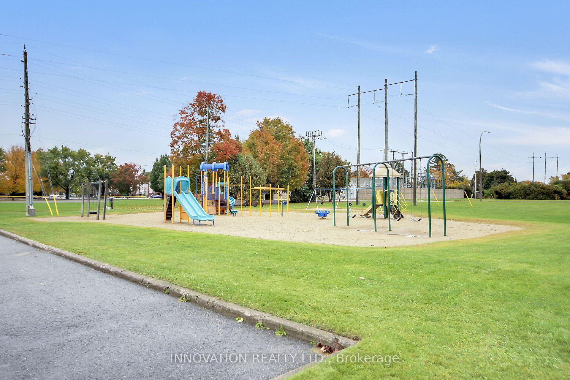 Photo 27 of 3921D Old Richmond Road, Ottawa, Arbeatha Park — HOMEH
