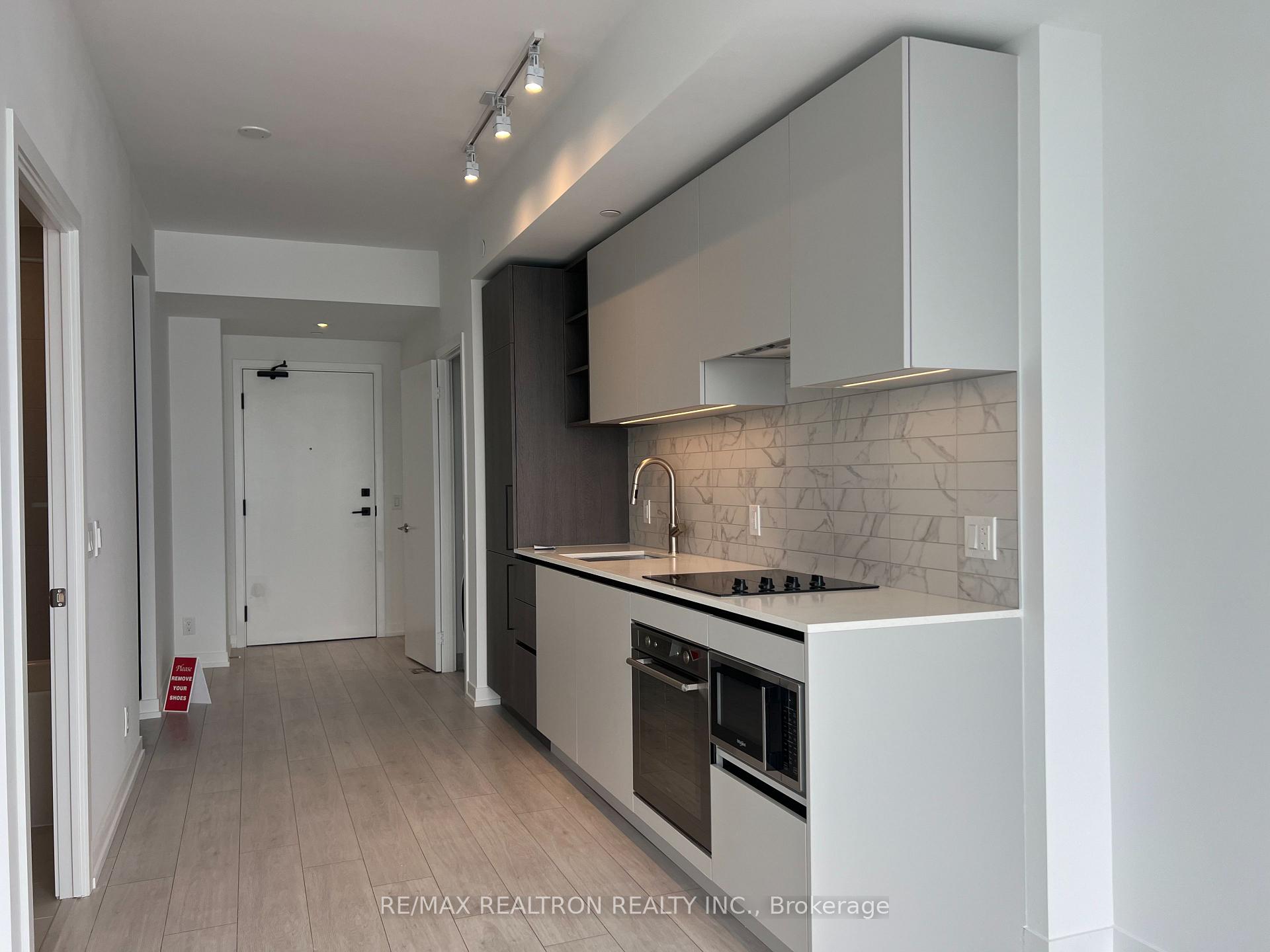 Photo 6 of Unit 4715, 55 Mercer Street, Toronto, Waterfront Communities — HOMEH