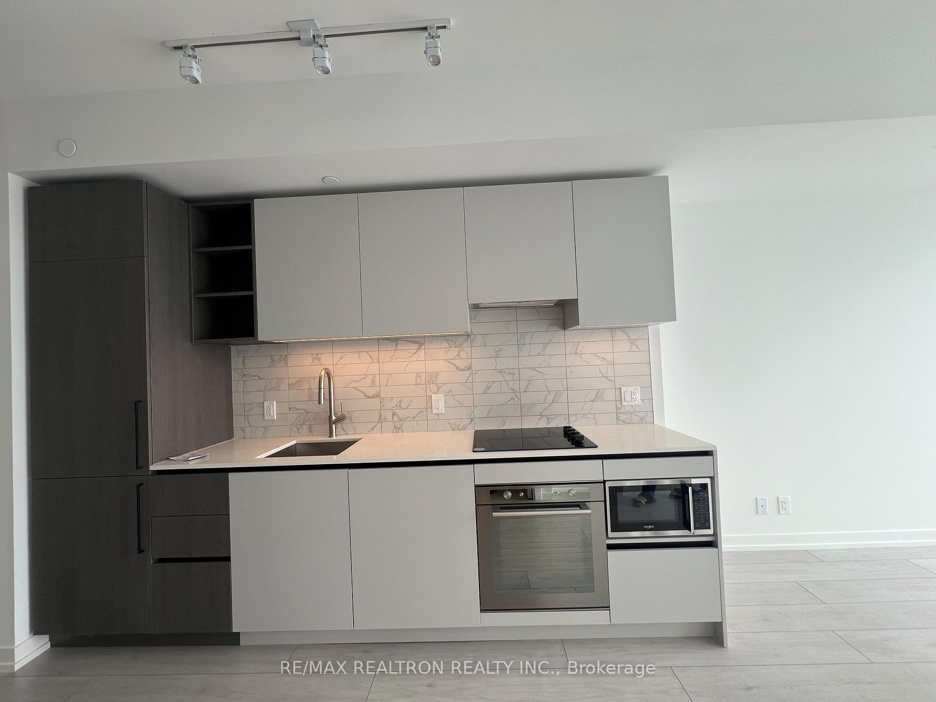 Photo 11 of Unit 4715, 55 Mercer Street, Toronto, Waterfront Communities — HOMEH