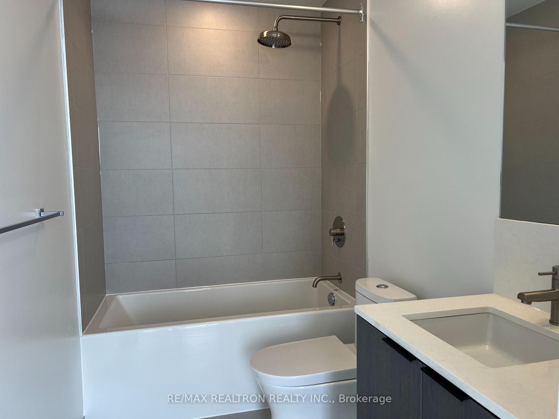 Photo 20 of Unit 4715, 55 Mercer Street, Toronto, Waterfront Communities — HOMEH
