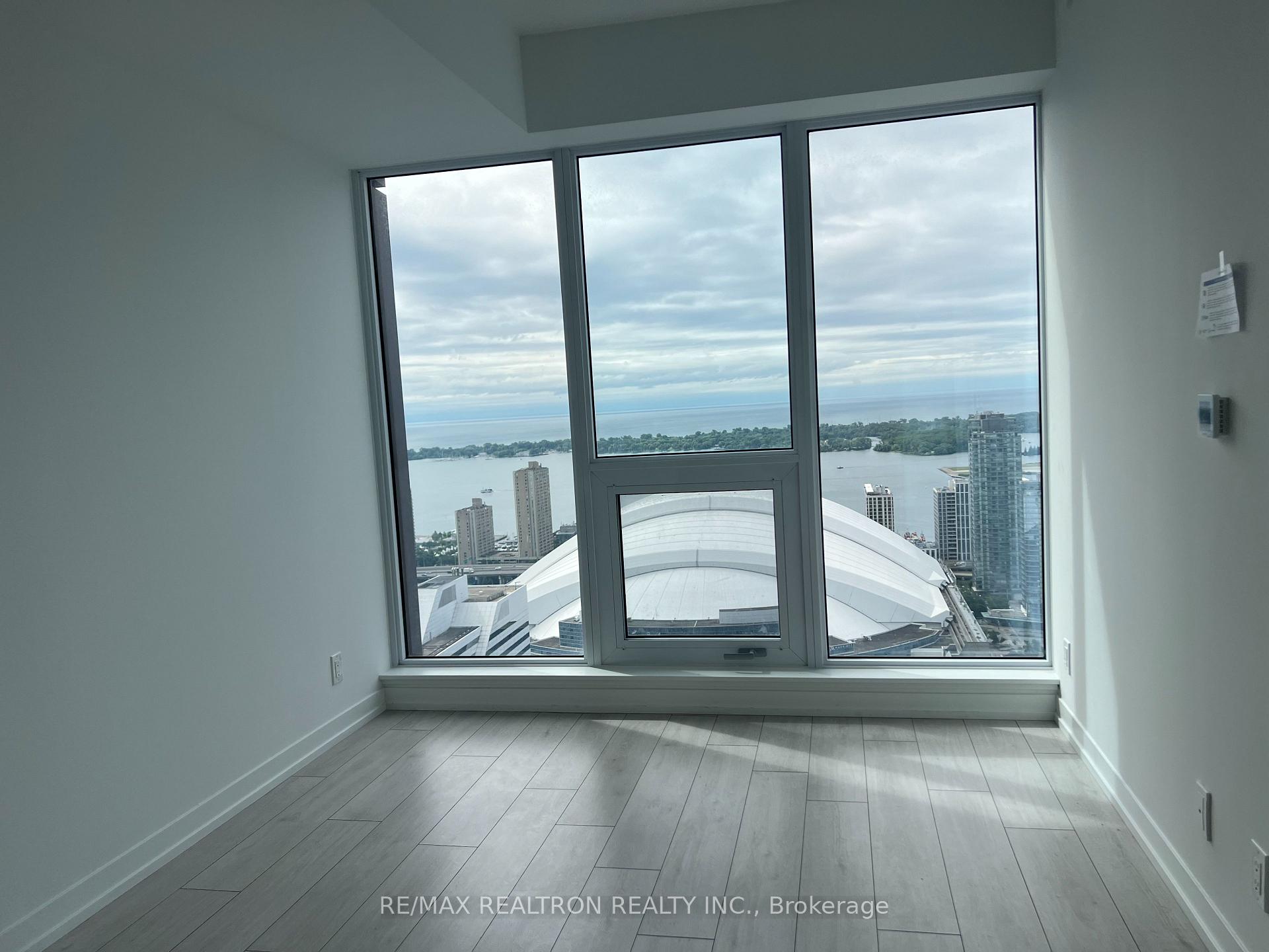 Photo 24 of Unit 4715, 55 Mercer Street, Toronto, Waterfront Communities — HOMEH