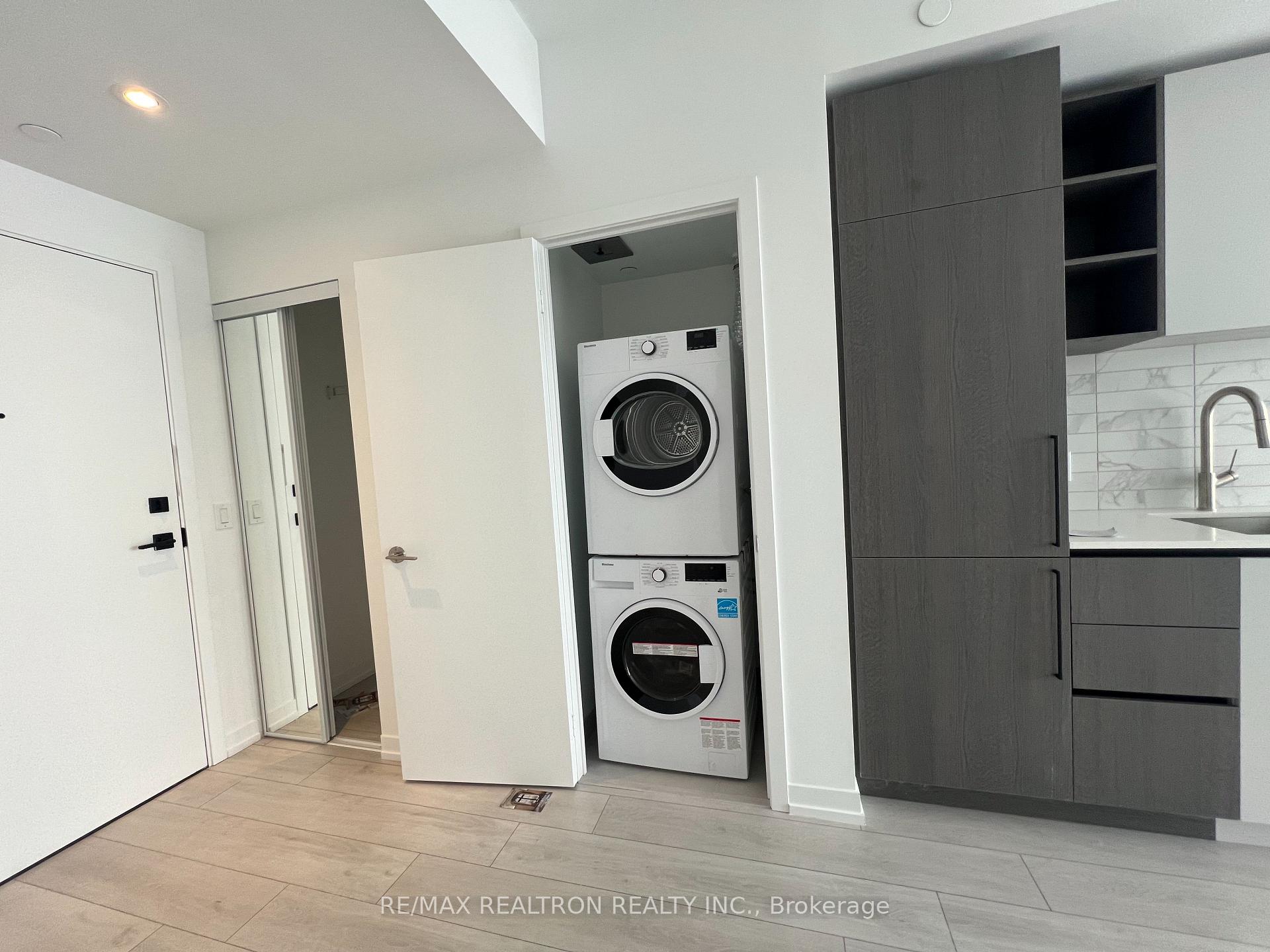 Photo 26 of Unit 4715, 55 Mercer Street, Toronto, Waterfront Communities — HOMEH