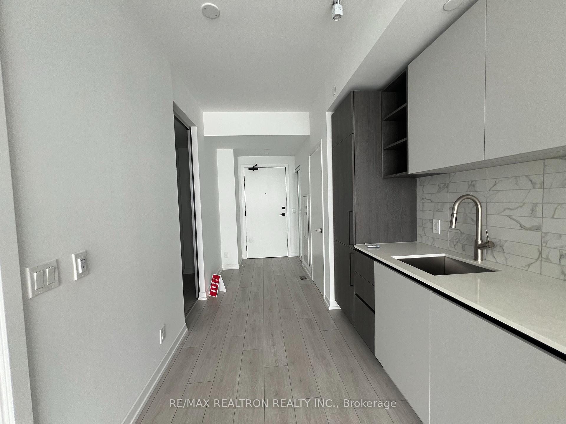 Photo 27 of Unit 4715, 55 Mercer Street, Toronto, Waterfront Communities — HOMEH
