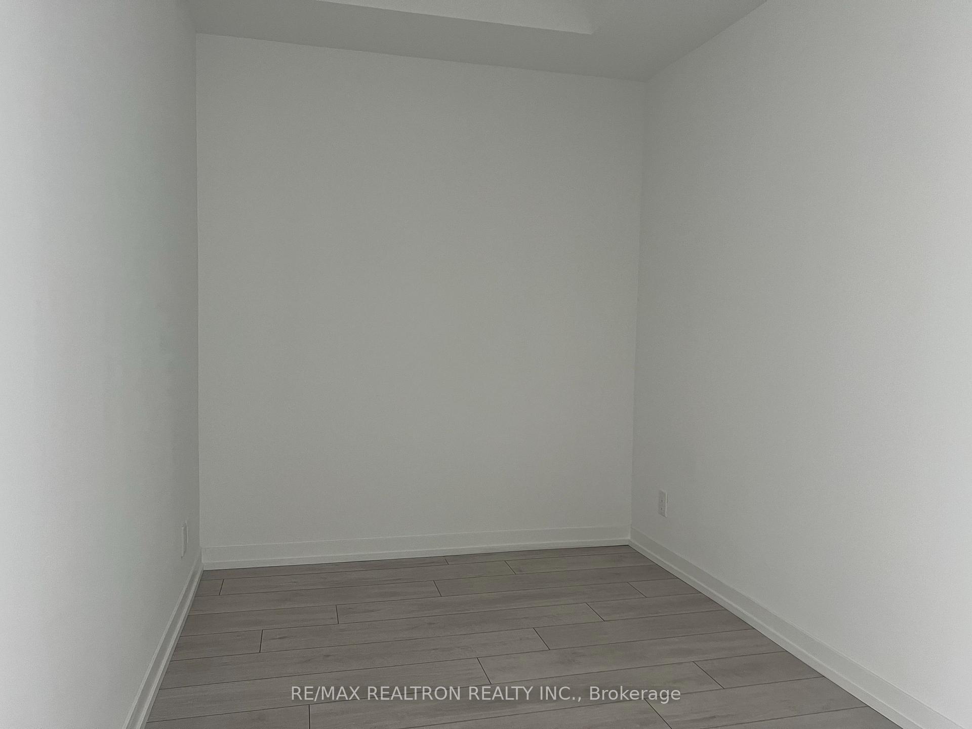 Photo 28 of Unit 4715, 55 Mercer Street, Toronto, Waterfront Communities — HOMEH