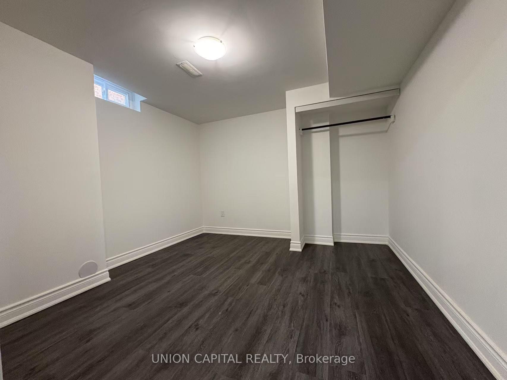 Photo 4 of Unit Lower, 21 Natanya Boulevard, Georgina, Keswick North — HOMEH
