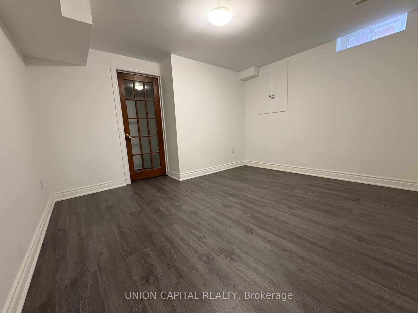 Photo 5 of Unit Lower, 21 Natanya Boulevard, Georgina, Keswick North — HOMEH
