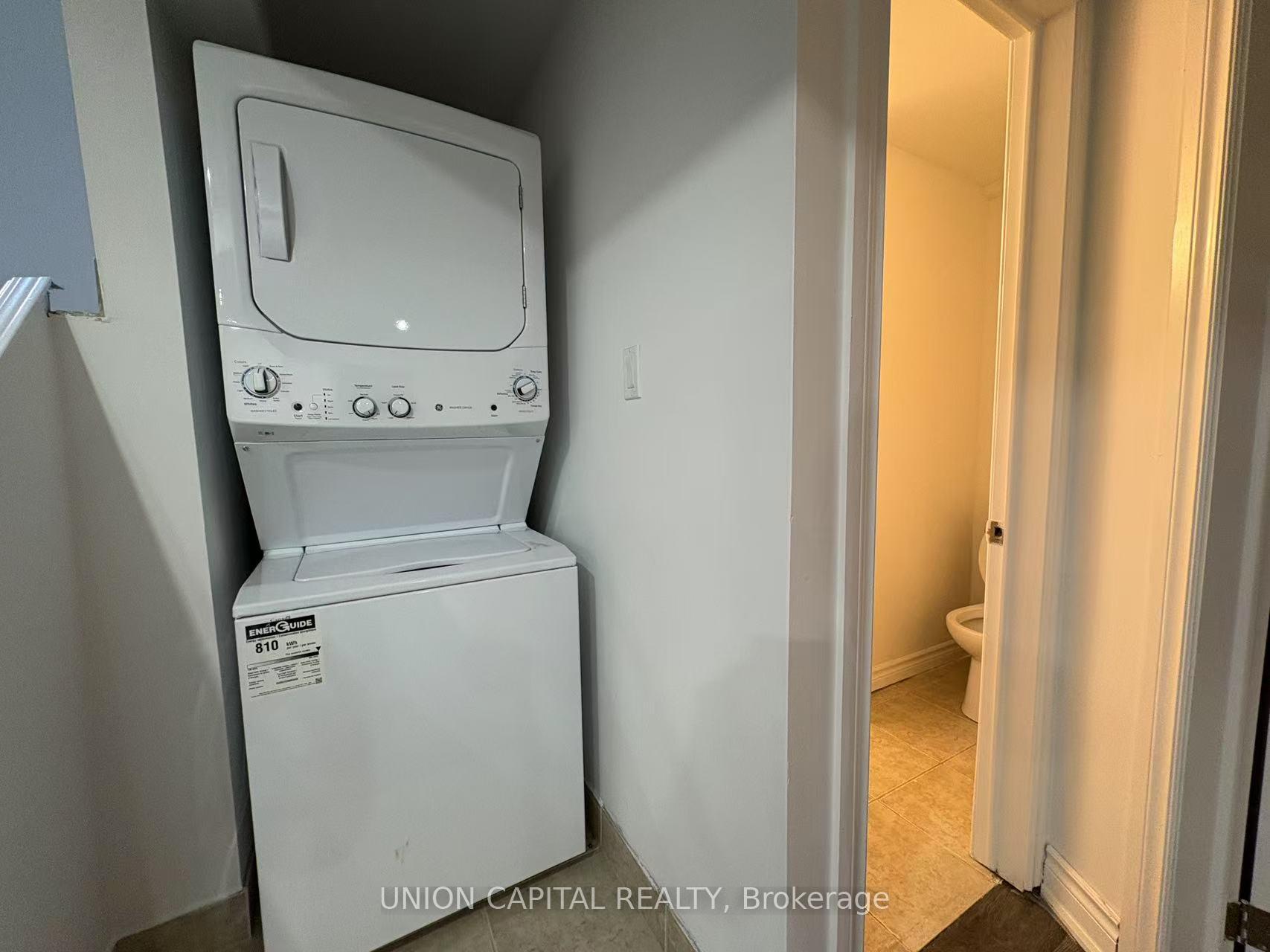 Photo 7 of Unit Lower, 21 Natanya Boulevard, Georgina, Keswick North — HOMEH