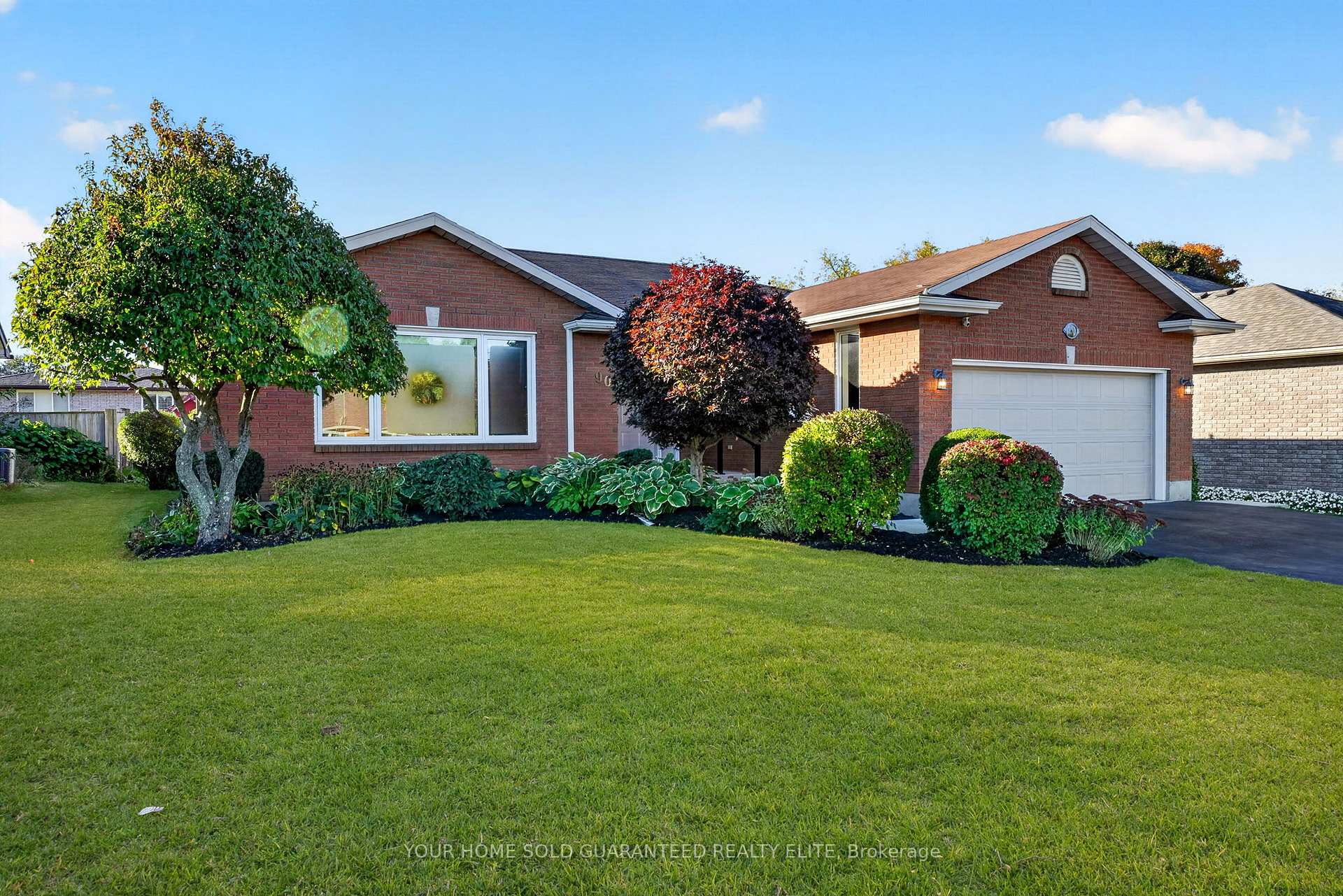 Photo 1 of 90 Victor Boulevard, Brant, South Dumfries — HOMEH