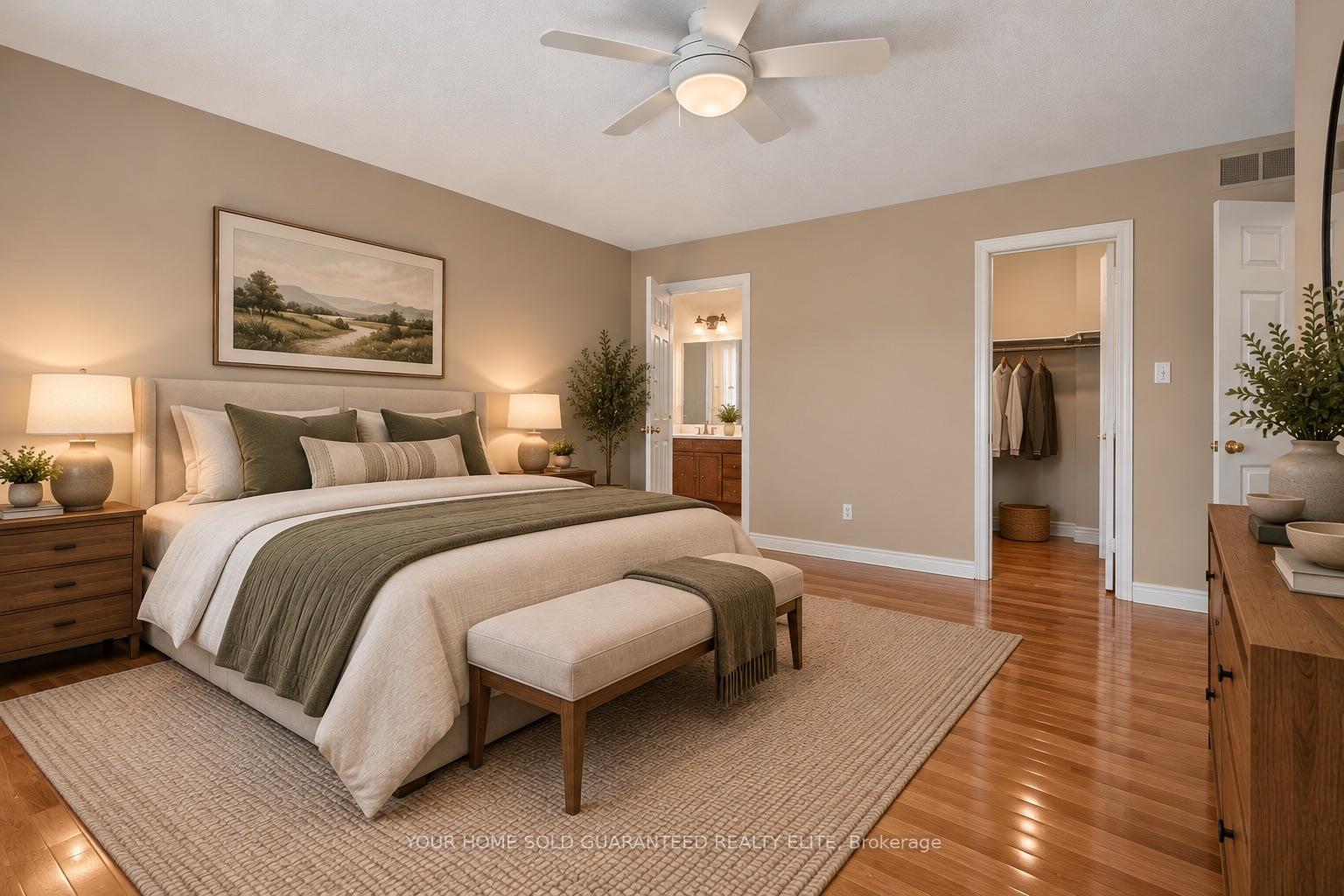 Photo 12 of 90 Victor Boulevard, Brant, South Dumfries — HOMEH