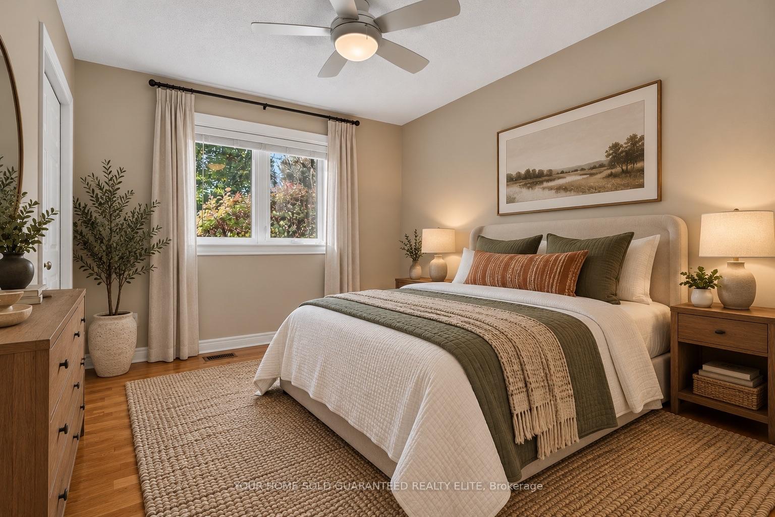 Photo 14 of 90 Victor Boulevard, Brant, South Dumfries — HOMEH