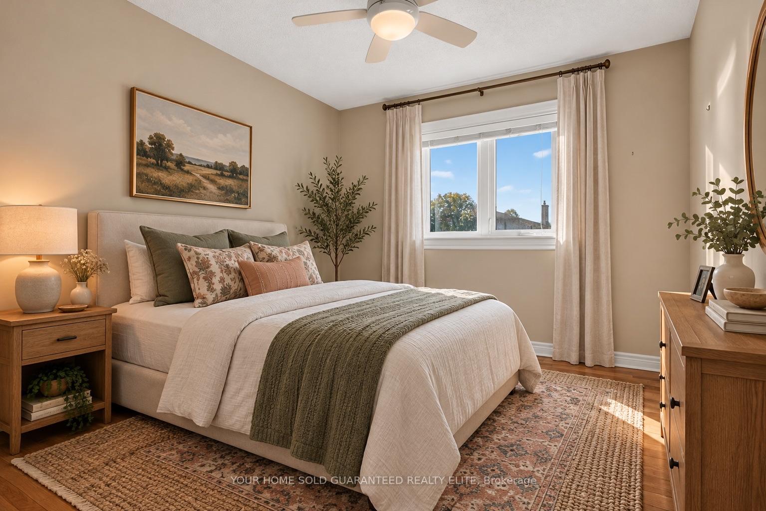 Photo 15 of 90 Victor Boulevard, Brant, South Dumfries — HOMEH