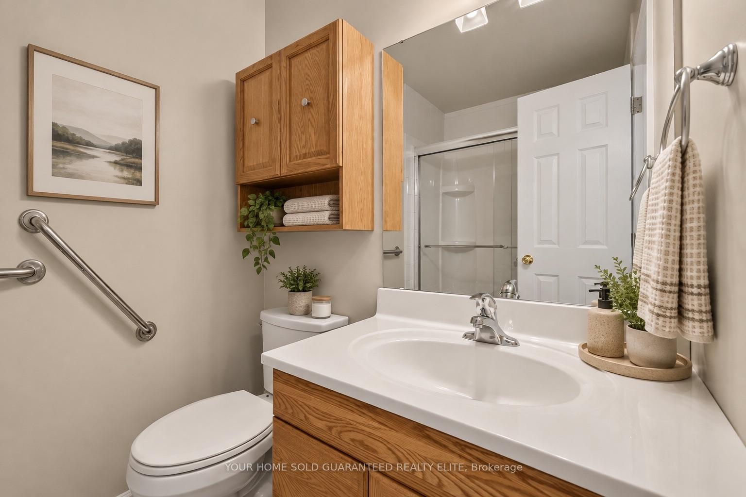 Photo 16 of 90 Victor Boulevard, Brant, South Dumfries — HOMEH