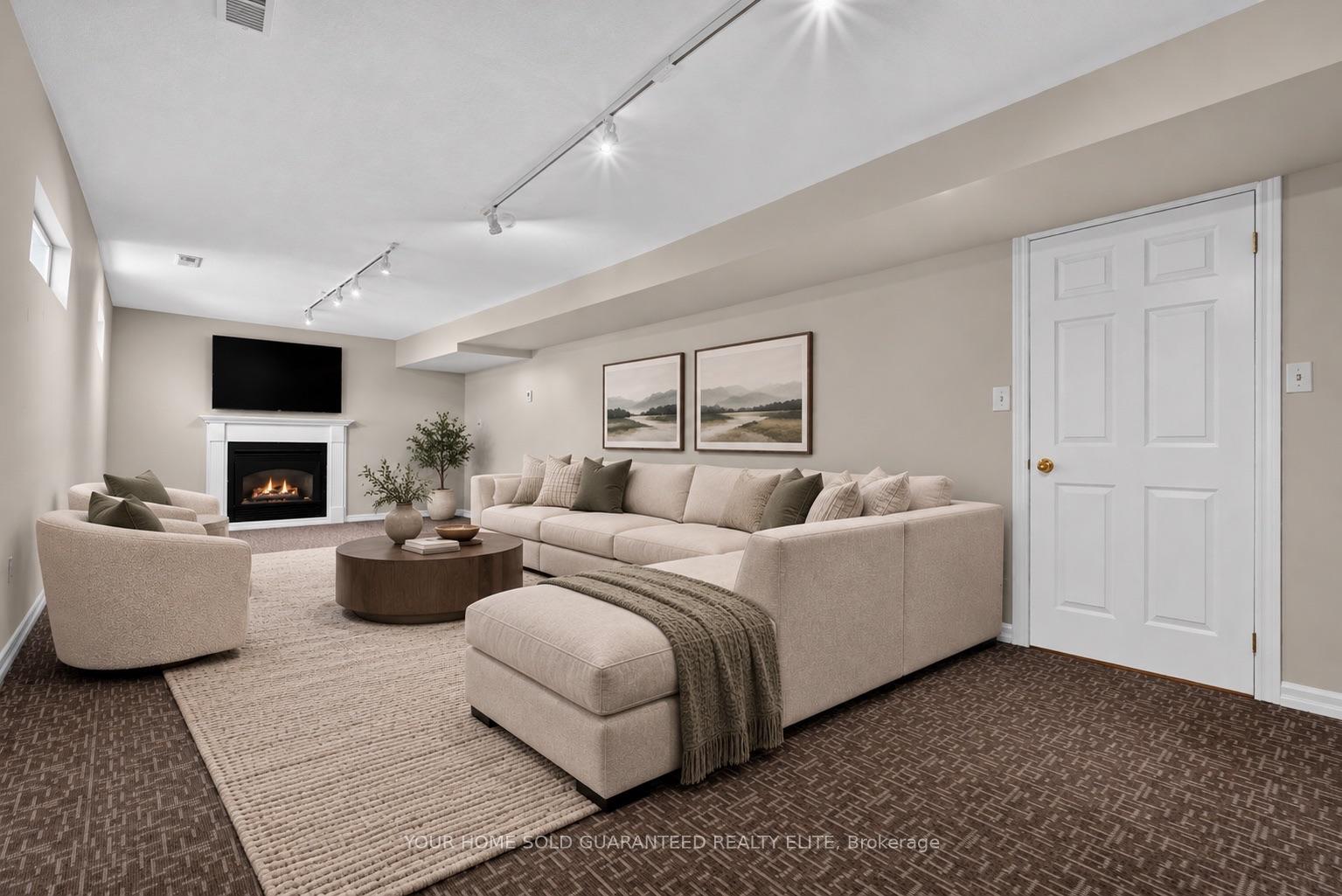 Photo 17 of 90 Victor Boulevard, Brant, South Dumfries — HOMEH