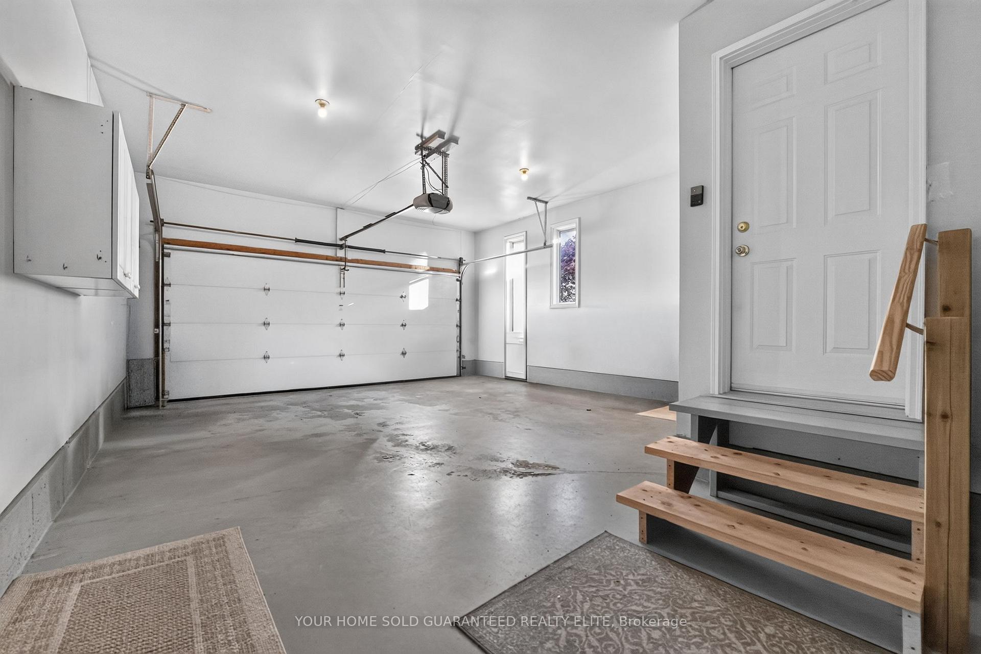 Photo 20 of 90 Victor Boulevard, Brant, South Dumfries — HOMEH