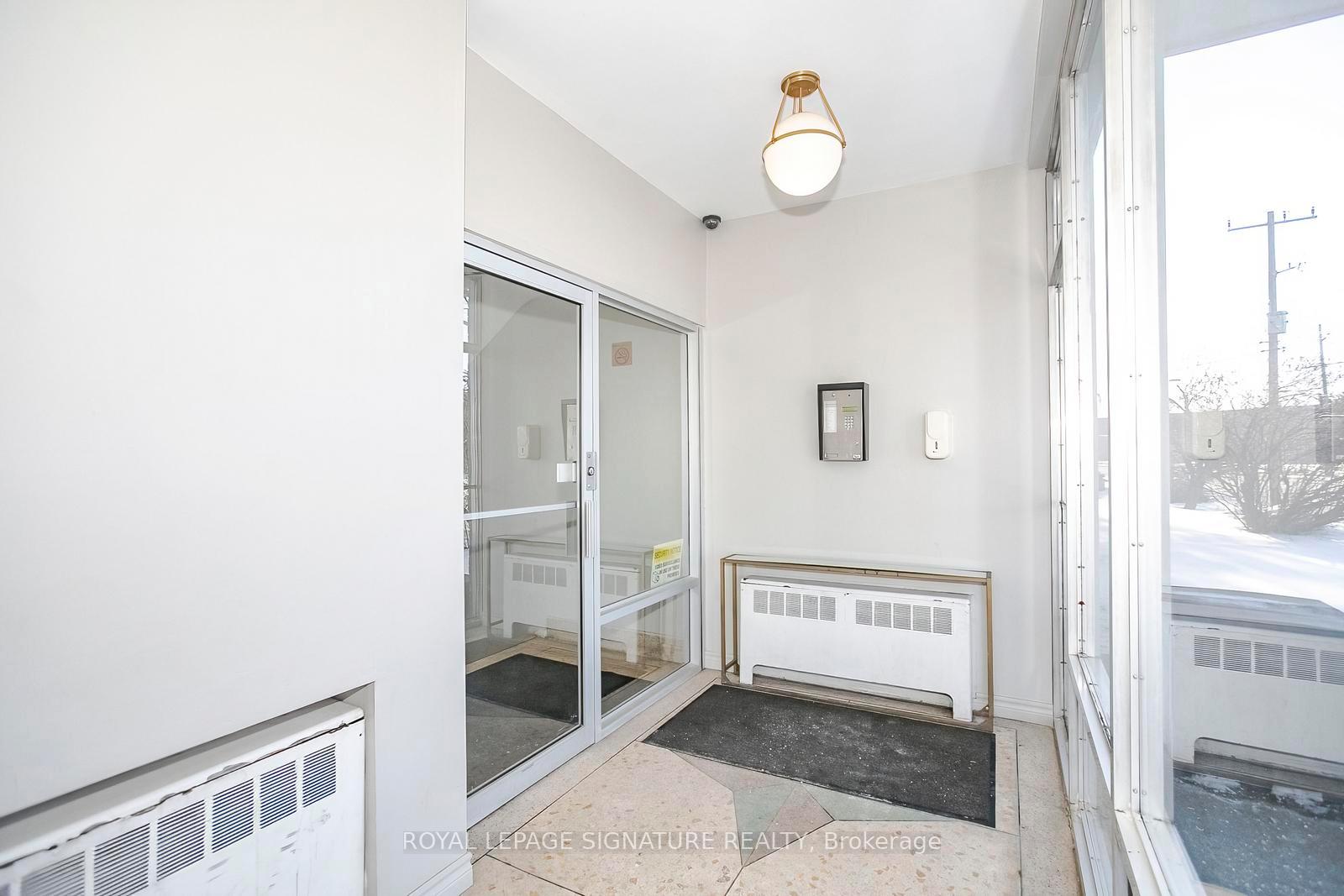 Photo 7 of Unit 305, 219 Wilson Avenue, Toronto, Bedford Park-Nortown — HOMEH
