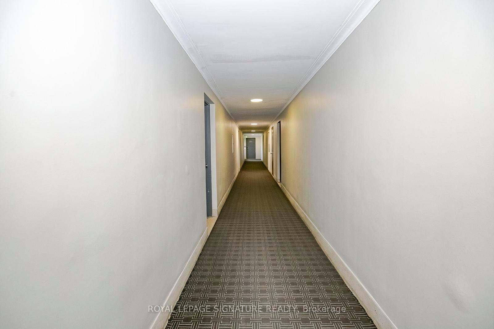 Photo 10 of Unit 305, 219 Wilson Avenue, Toronto, Bedford Park-Nortown — HOMEH
