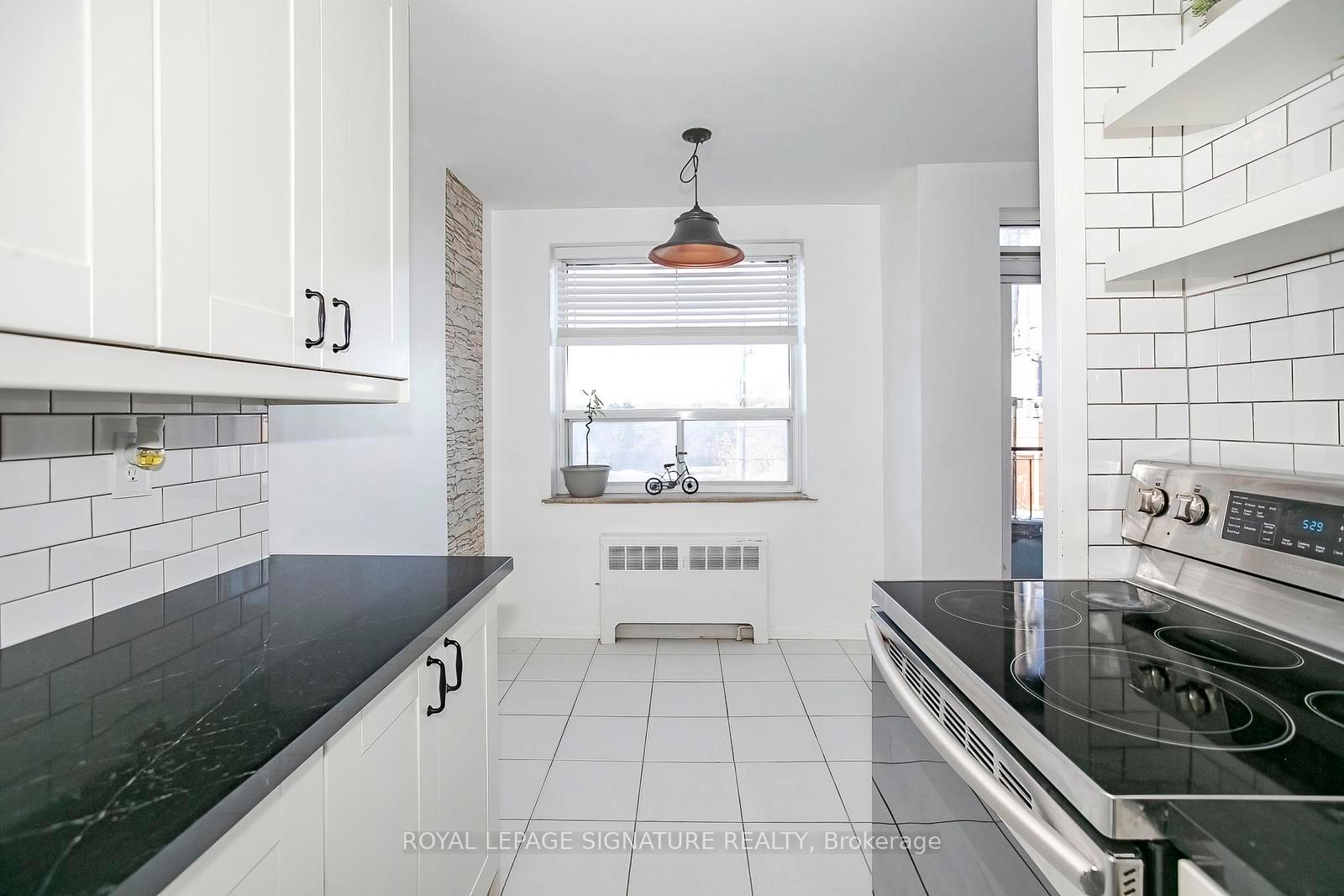 Photo 24 of Unit 305, 219 Wilson Avenue, Toronto, Bedford Park-Nortown — HOMEH