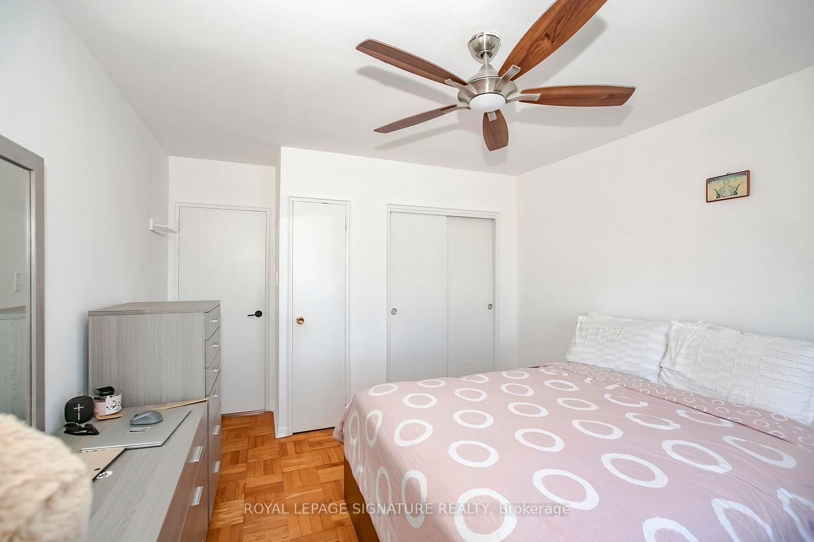 Photo 28 of Unit 305, 219 Wilson Avenue, Toronto, Bedford Park-Nortown — HOMEH