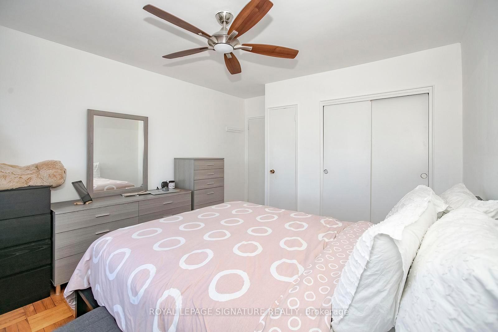 Photo 29 of Unit 305, 219 Wilson Avenue, Toronto, Bedford Park-Nortown — HOMEH