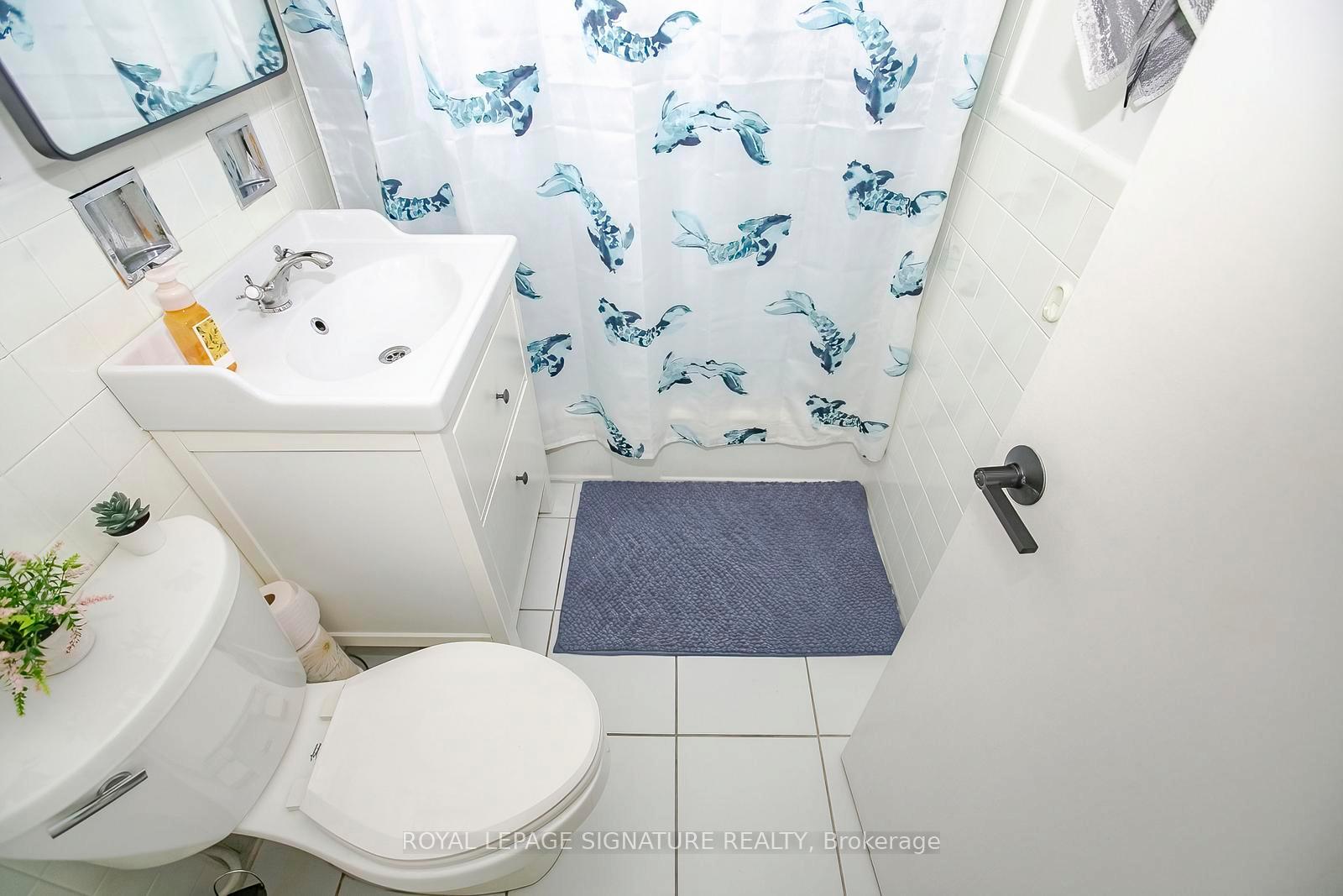 Photo 31 of Unit 305, 219 Wilson Avenue, Toronto, Bedford Park-Nortown — HOMEH