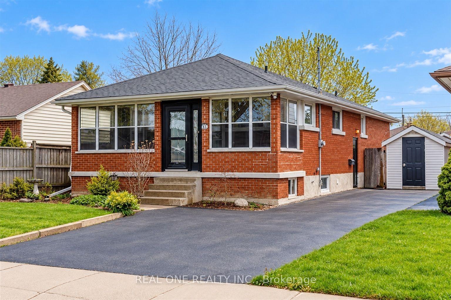 Photo of Unit Upper, 25 Terrace Drive
