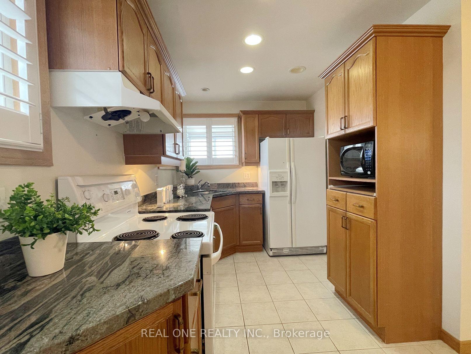 Photo 20 of Unit Upper, 25 Terrace Drive, Hamilton, Balfour — HOMEH
