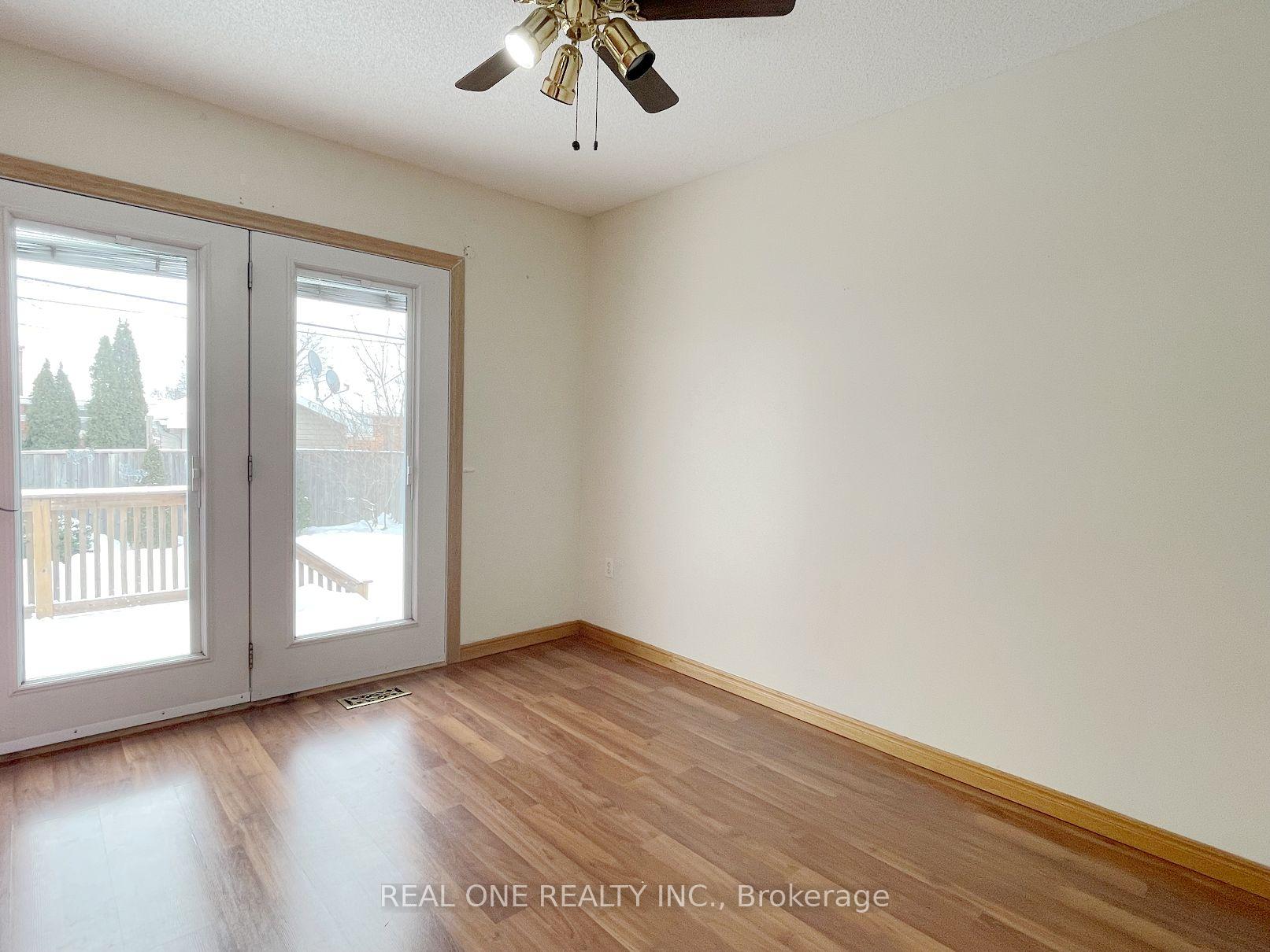Photo 36 of Unit Upper, 25 Terrace Drive, Hamilton, Balfour — HOMEH