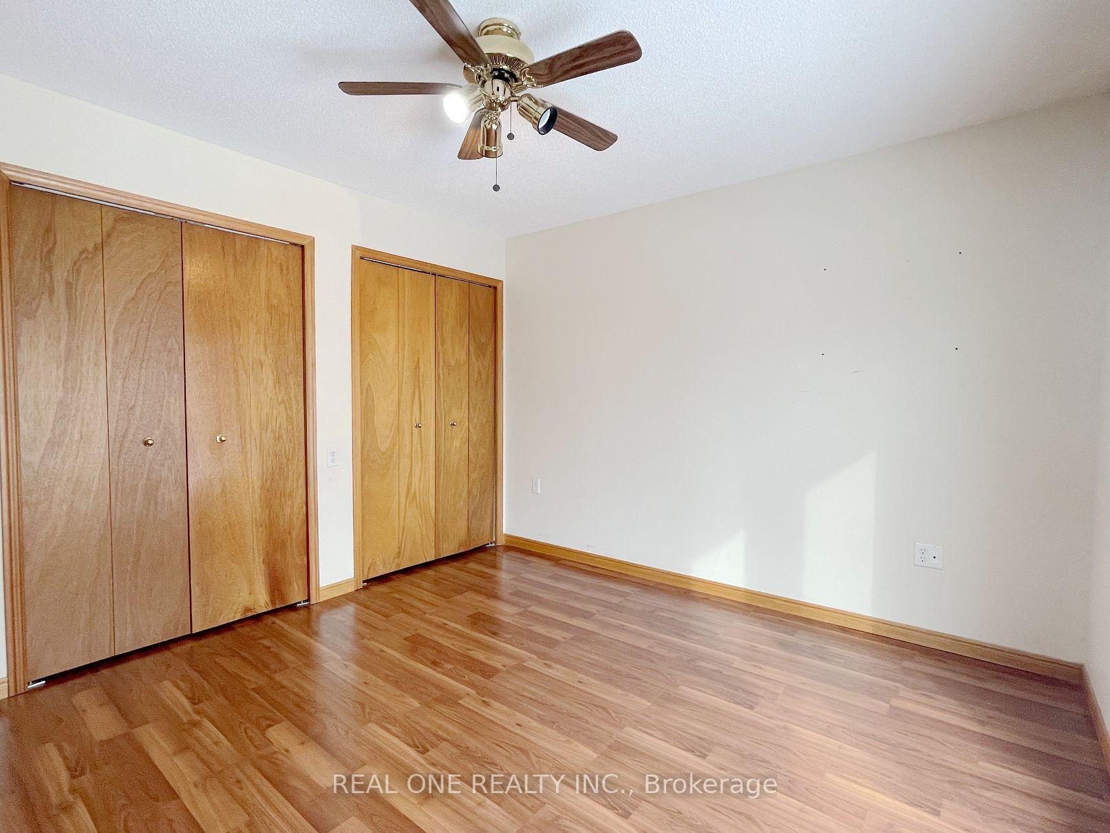 Photo 40 of Unit Upper, 25 Terrace Drive, Hamilton, Balfour — HOMEH