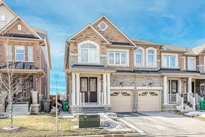Photo of 68 Fann Drive