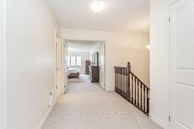 Photo 11 of 68 Fann Drive, Brampton, Northwest Brampton — HOMEH