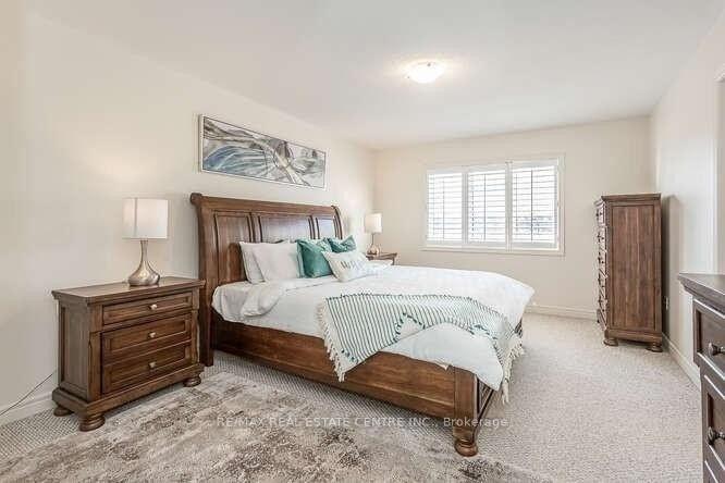 Photo 12 of 68 Fann Drive, Brampton, Northwest Brampton — HOMEH