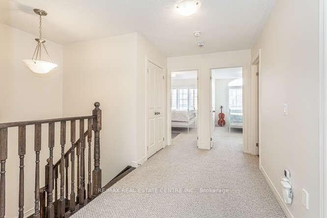 Photo 14 of 68 Fann Drive, Brampton, Northwest Brampton — HOMEH