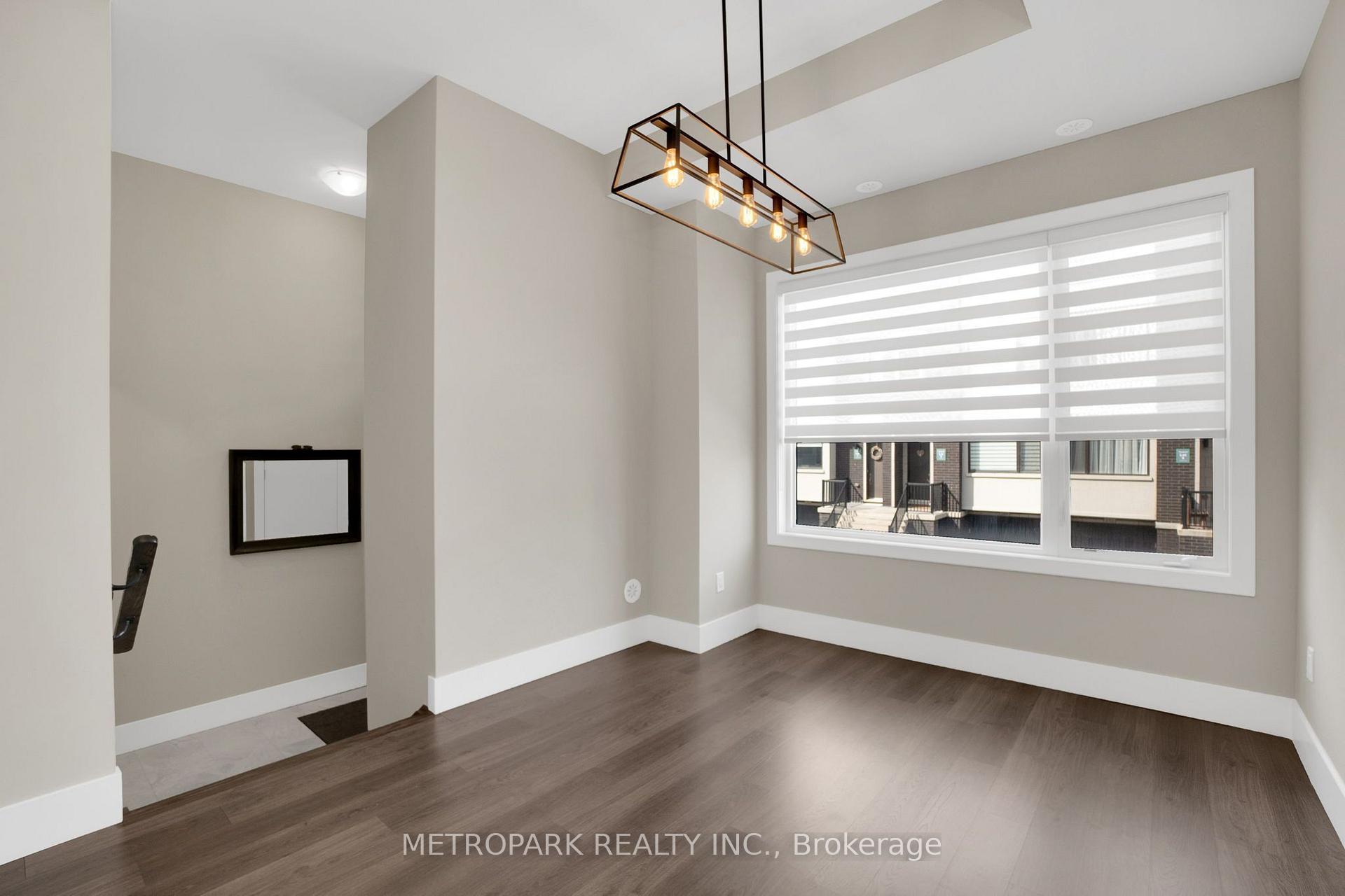 Photo 6 of 187 Sydney Circle, Vaughan, Vellore Village — HOMEH