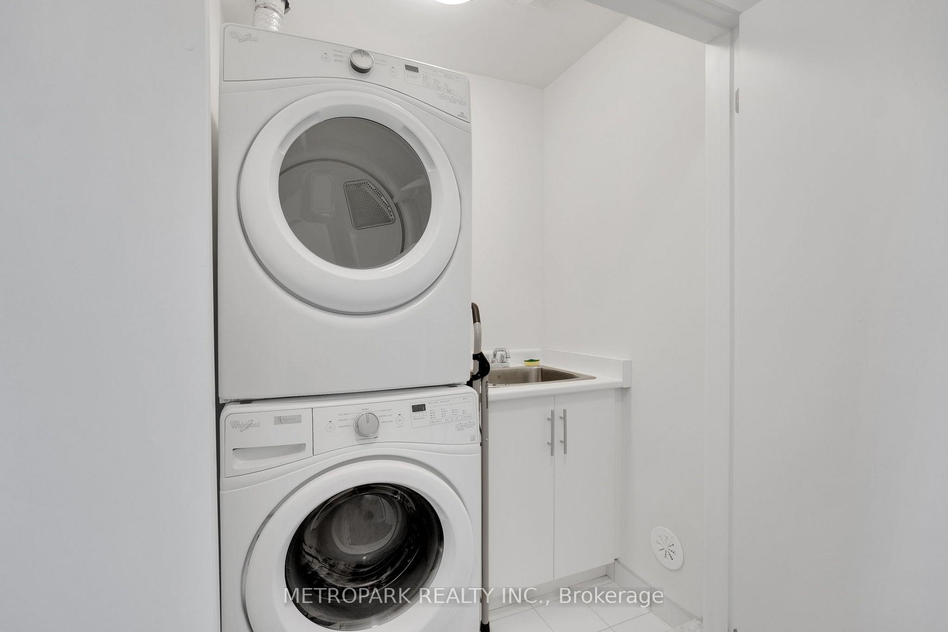 Photo 19 of 187 Sydney Circle, Vaughan, Vellore Village — HOMEH