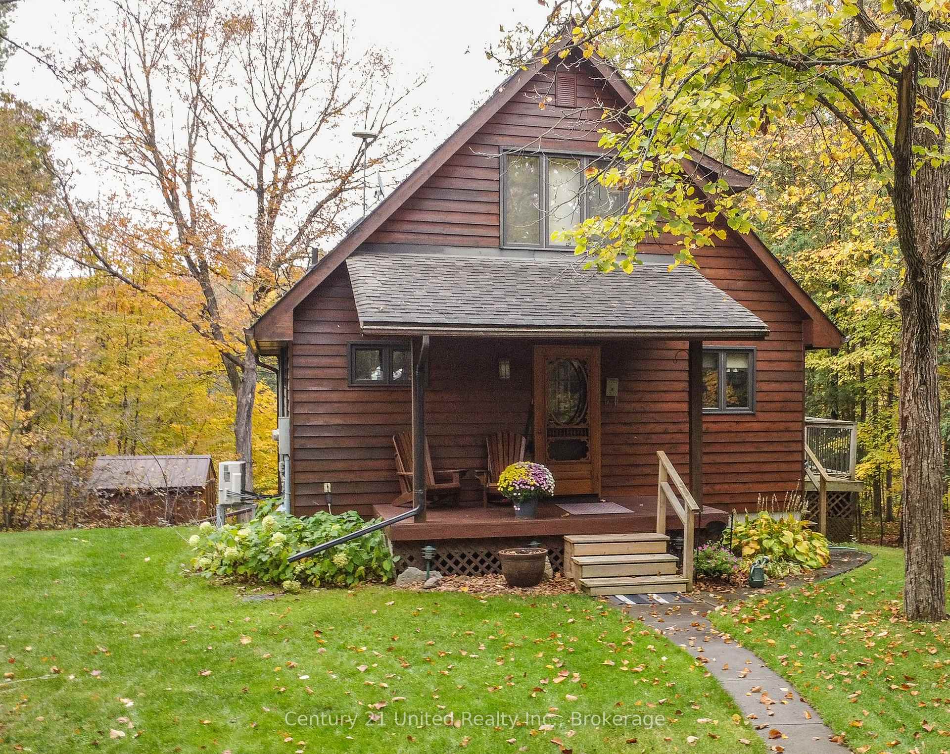 Photo of 395 Sawmill Road