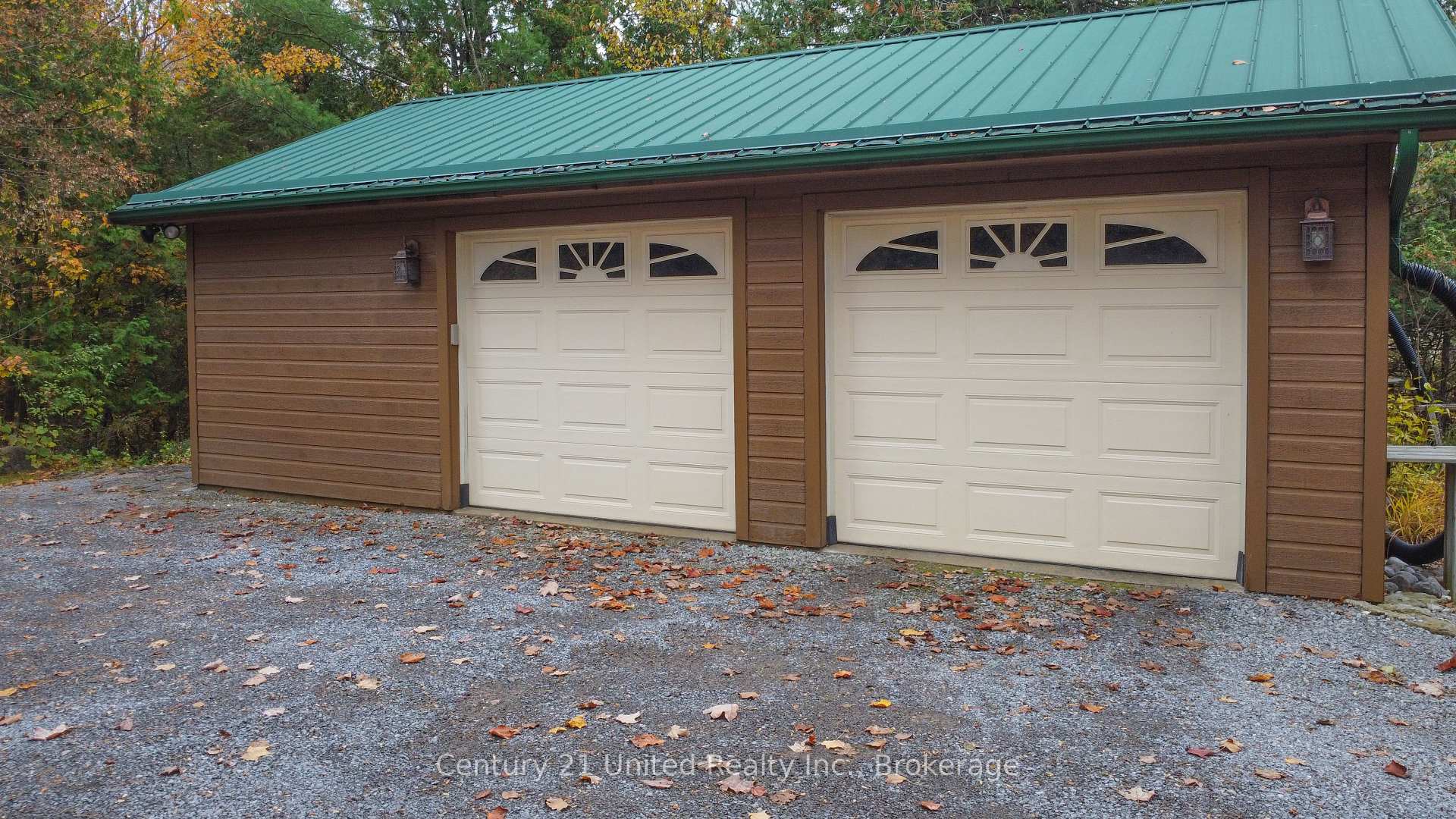Photo 5 of 395 Sawmill Road, Douro-Dummer — HOMEH