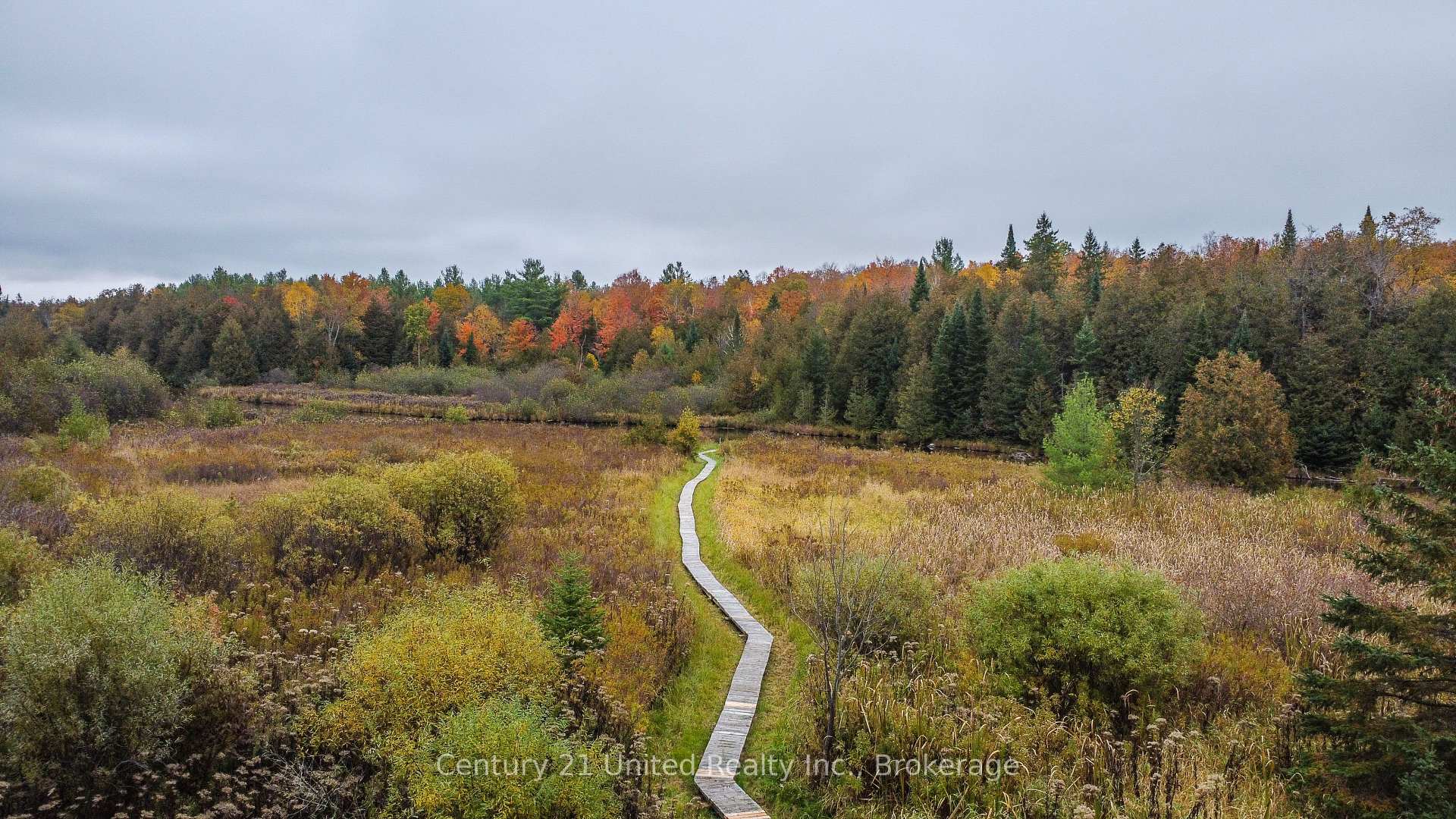 Photo 10 of 395 Sawmill Road, Douro-Dummer — HOMEH