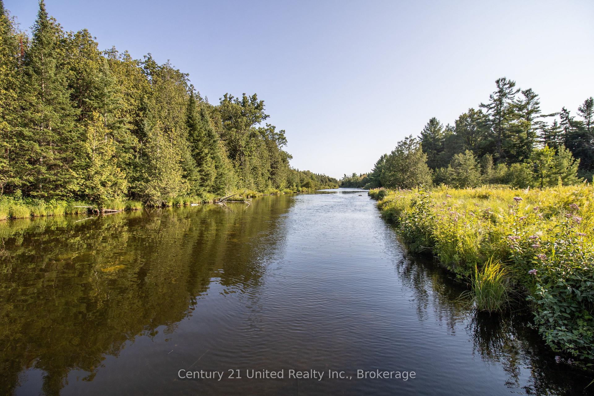 Photo 14 of 395 Sawmill Road, Douro-Dummer — HOMEH