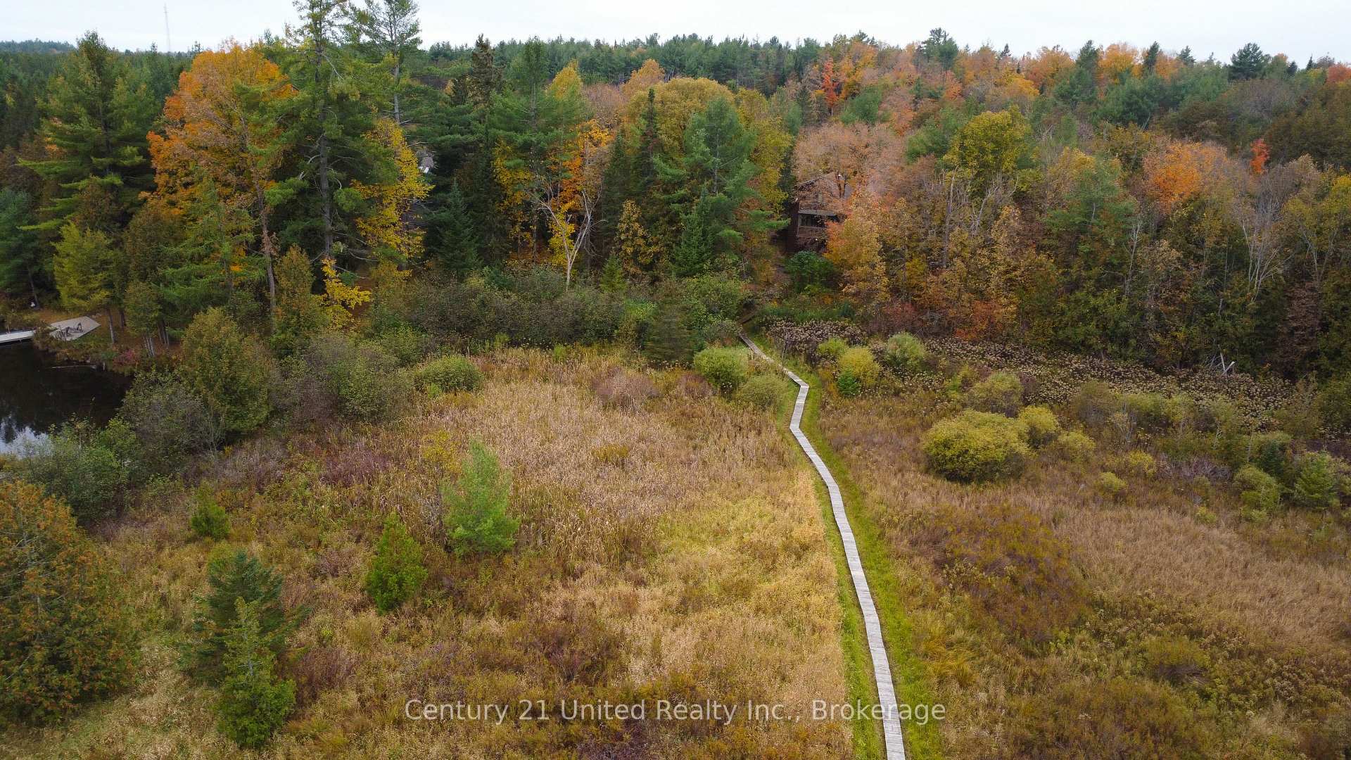 Photo 16 of 395 Sawmill Road, Douro-Dummer — HOMEH