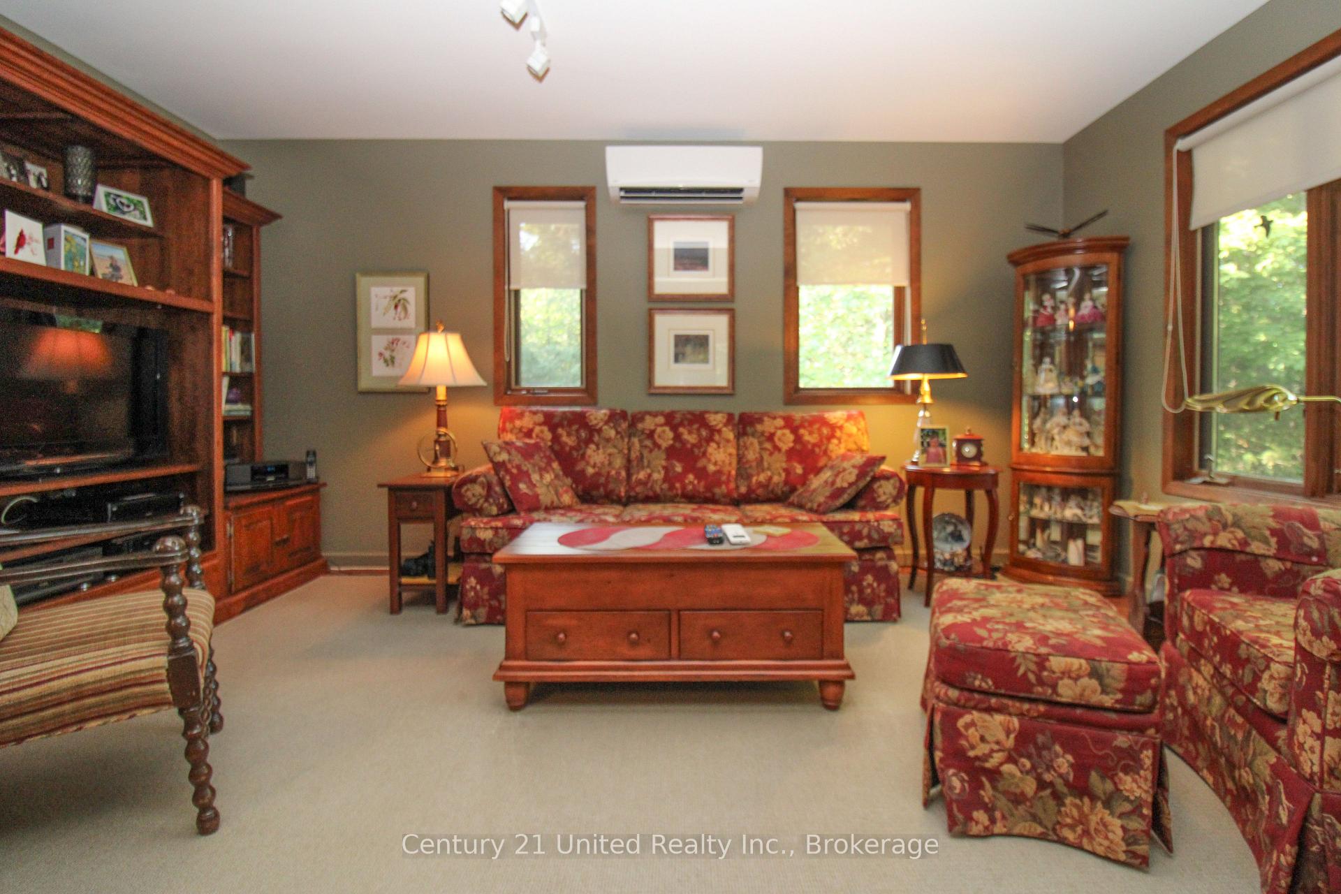 Photo 22 of 395 Sawmill Road, Douro-Dummer — HOMEH