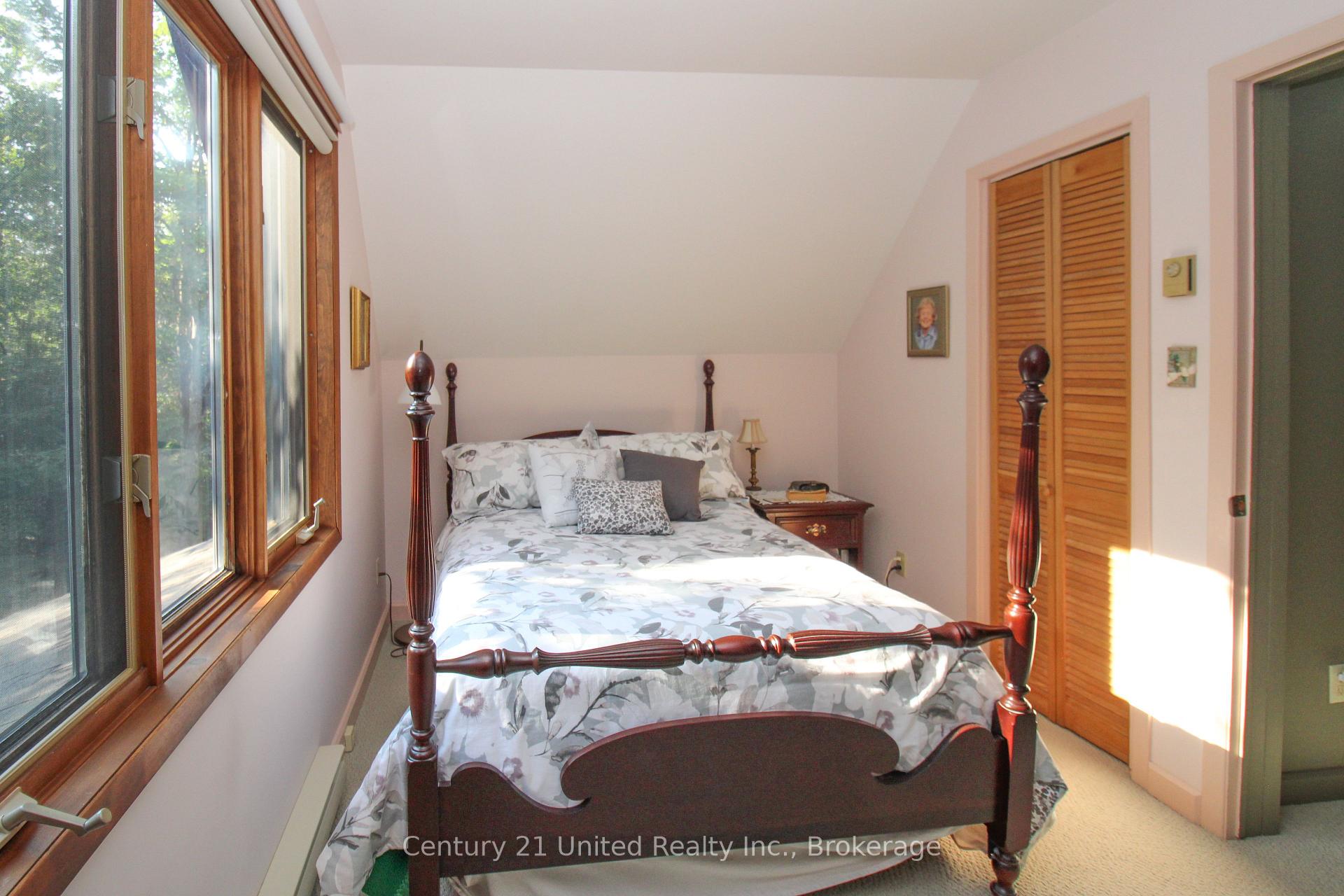 Photo 27 of 395 Sawmill Road, Douro-Dummer — HOMEH