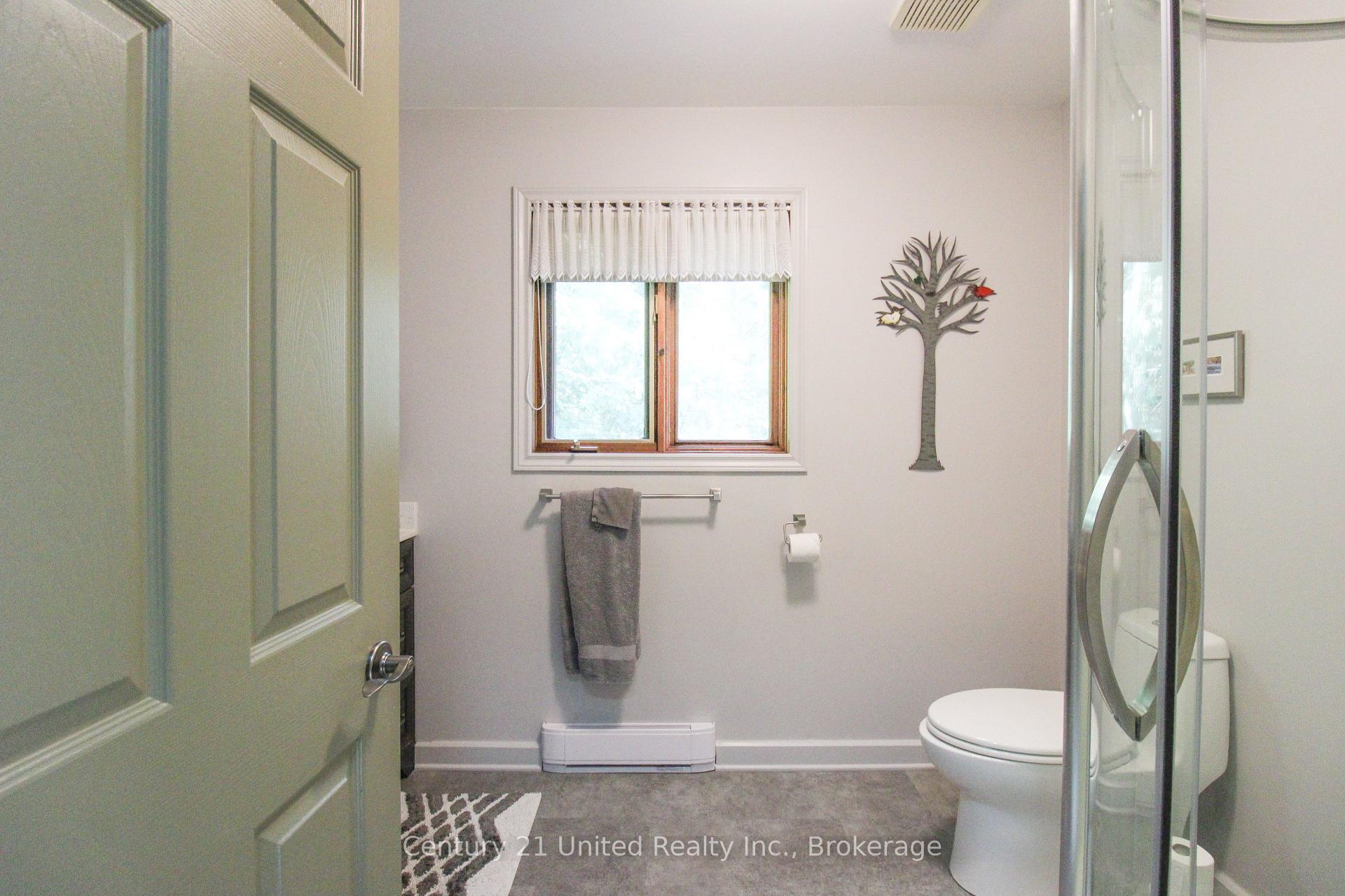 Photo 28 of 395 Sawmill Road, Douro-Dummer — HOMEH